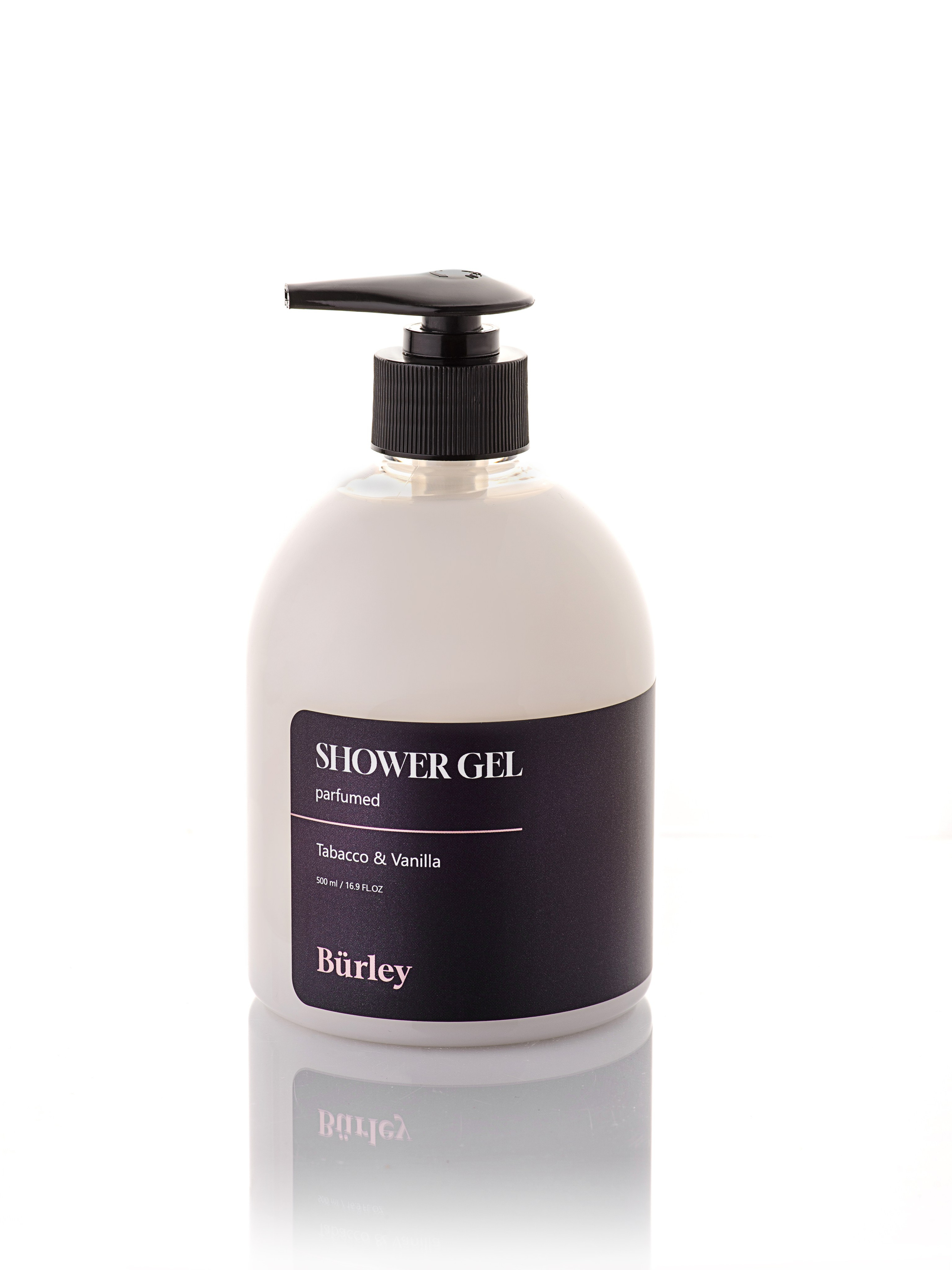 Предметная съемка. Food photographer Moscow, shooting food and menu