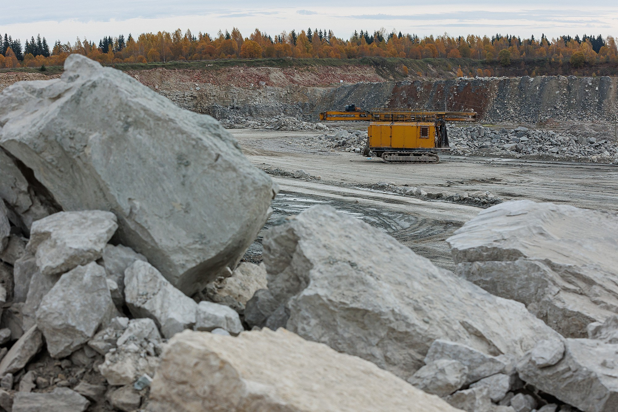 Новоизборский КНМ. Боченков Вадим | Фотограф в Пскове и Санкт-Петербурге