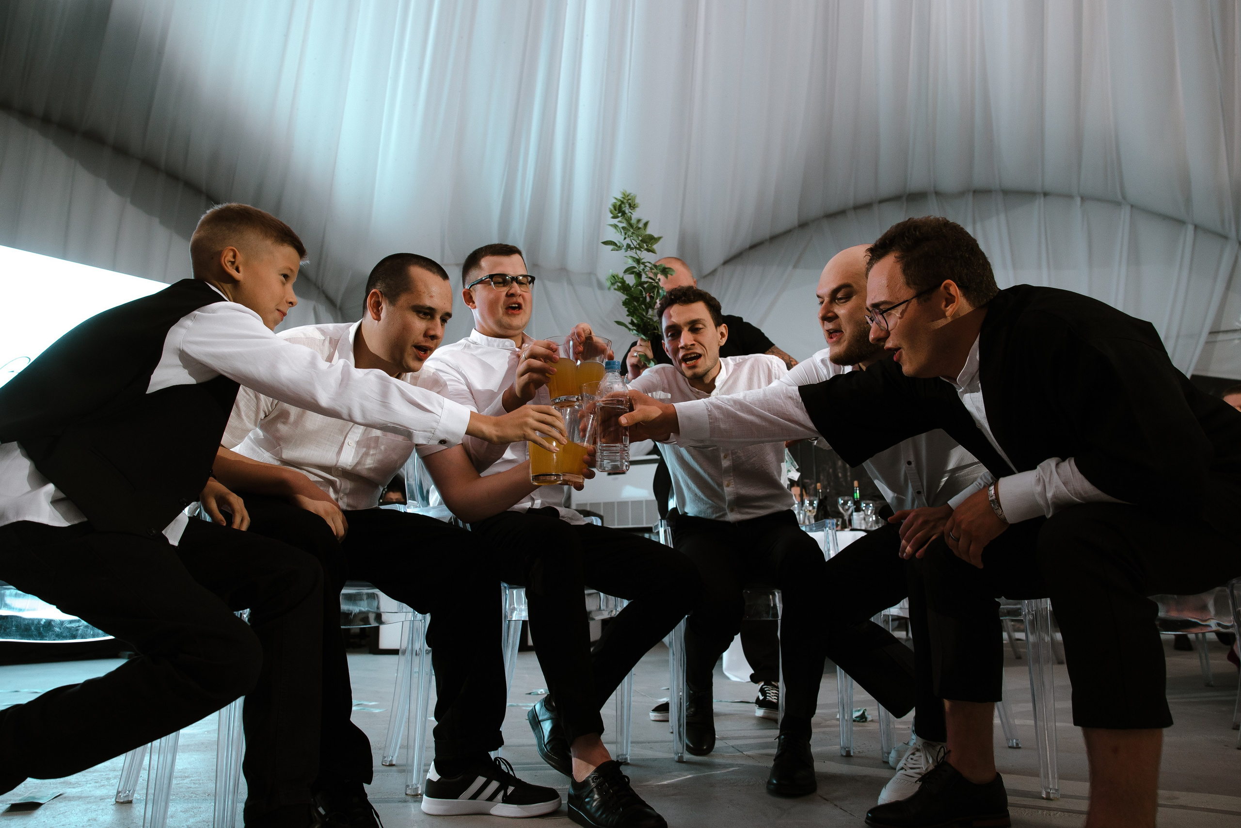 Свадебный фотограф Тольятти. Отель-ресторан Лада Резорт. Свадебный и семейный фотограф в Самаре и Тольятти | Елена Топанцева