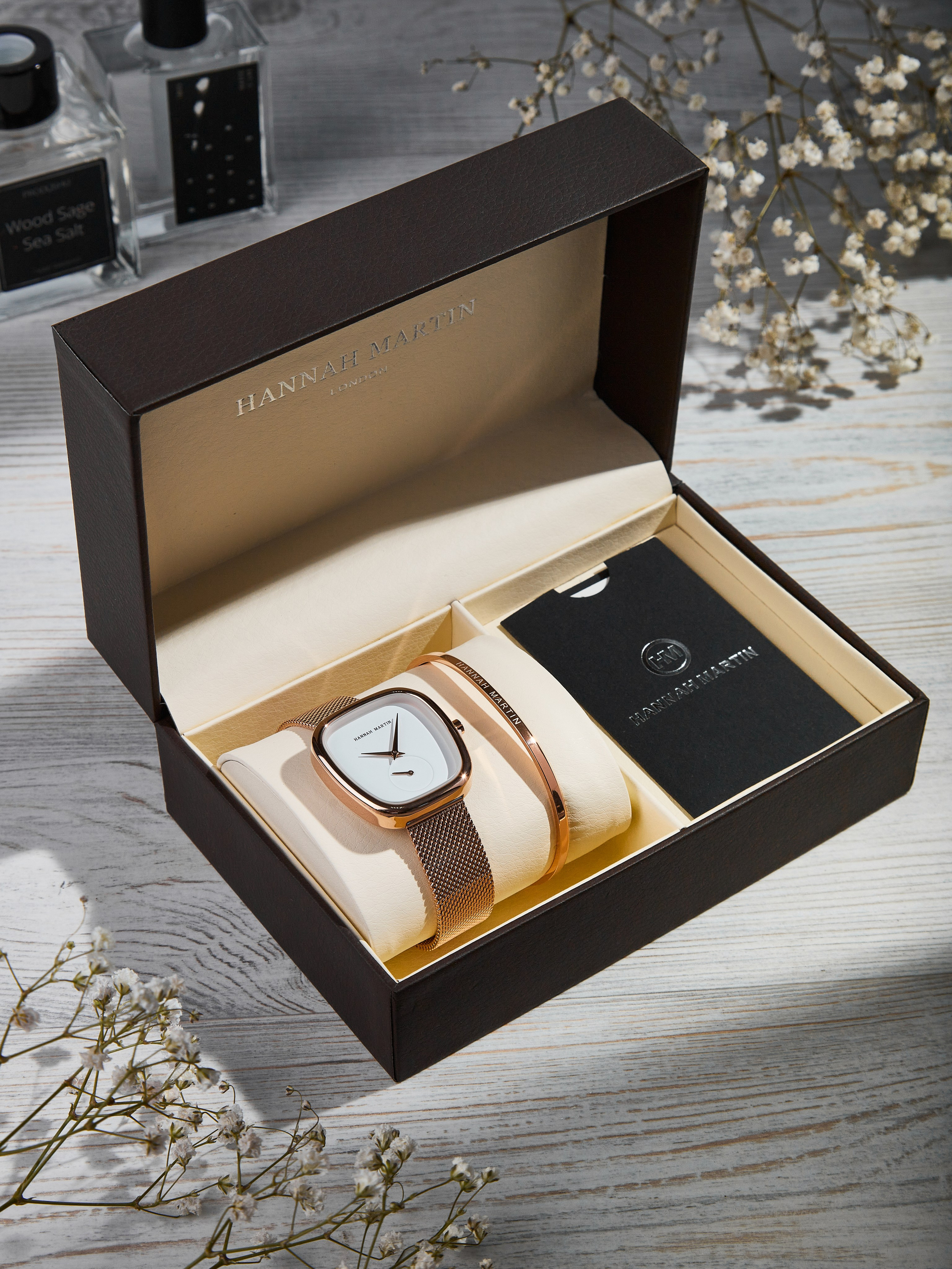 Портфолио. Предметный съёмка для маркетплейсов в Москве