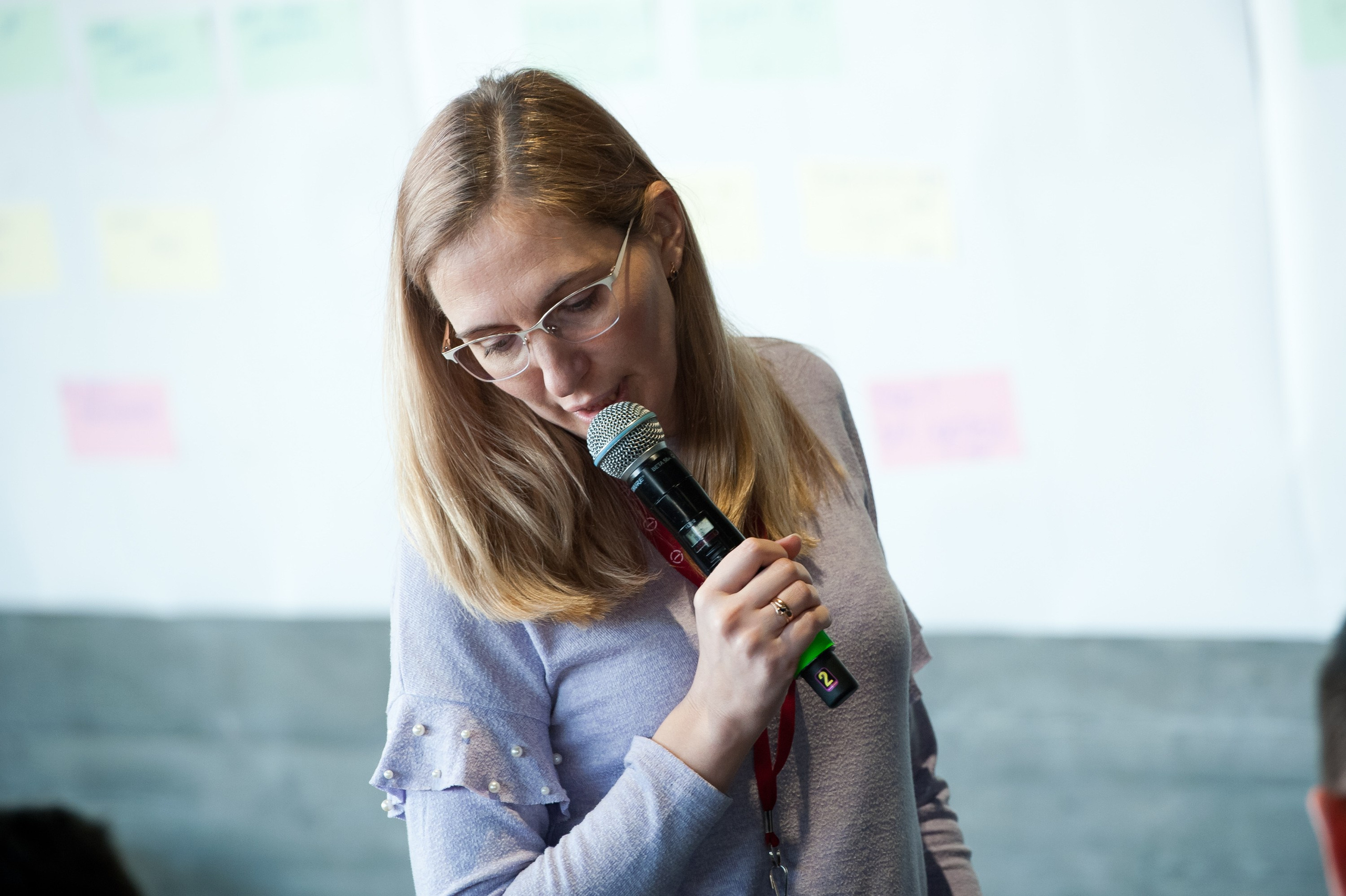 Конференция/стратегическая сессия ПГК в Матрёшке. Репортажный фотограф и видеограф Слава Думчев. Тимбилдинги, отчетники, корпоративы