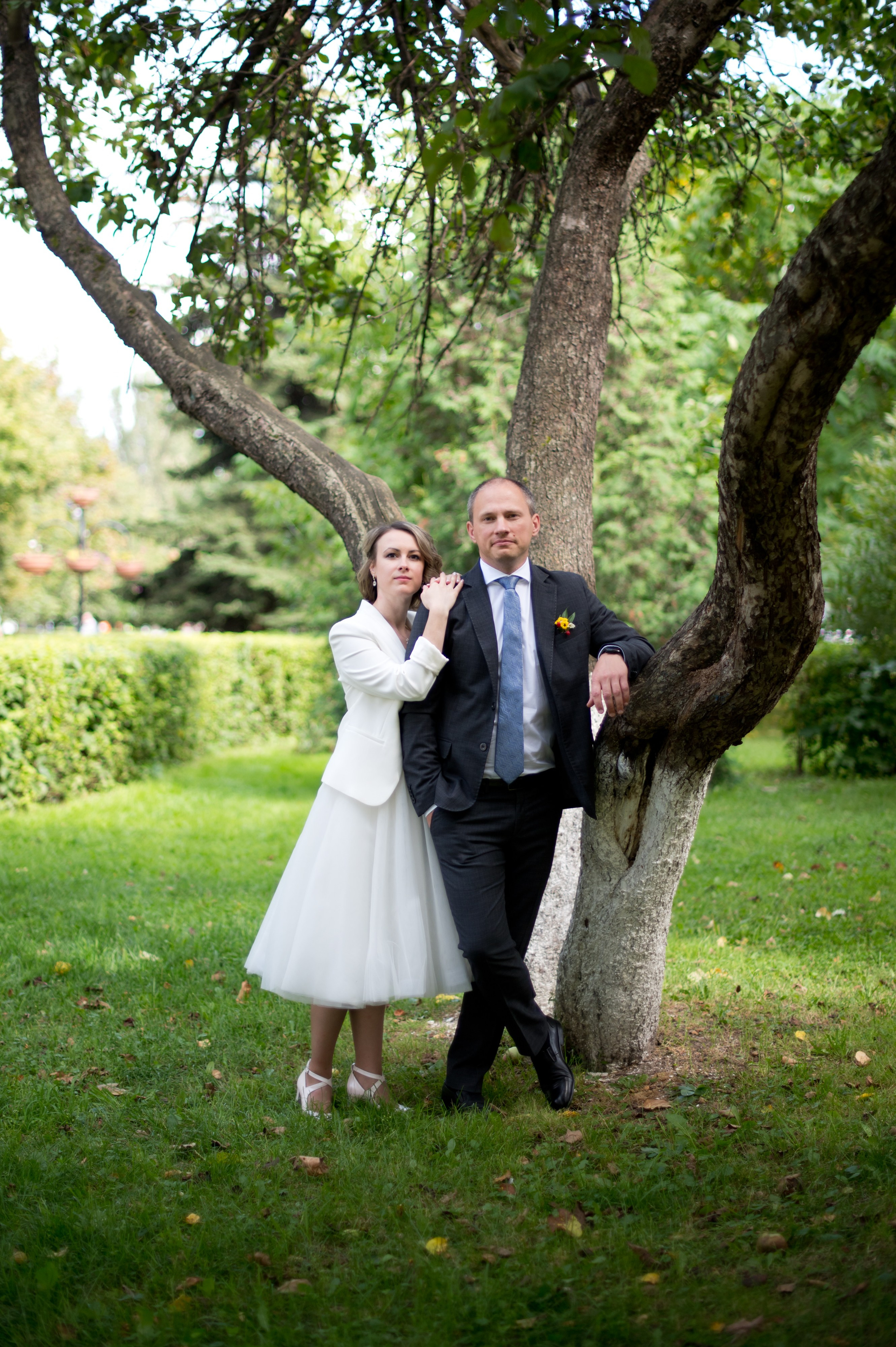 Свадьба Миша и Юля. Репортажный фотограф и видеограф Слава Думчев. Тимбилдинги, отчетники, корпоративы