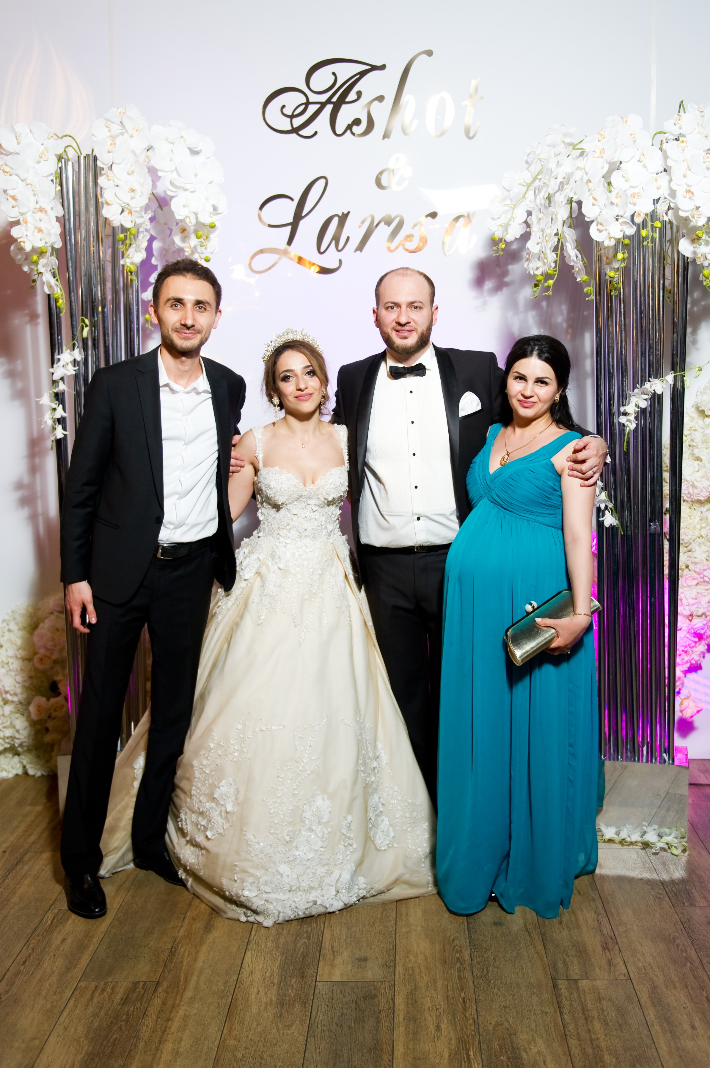 Свадьба Ашота и Ларисы. Репортажный фотограф и видеограф Слава Думчев. Тимбилдинги, отчетники, корпоративы