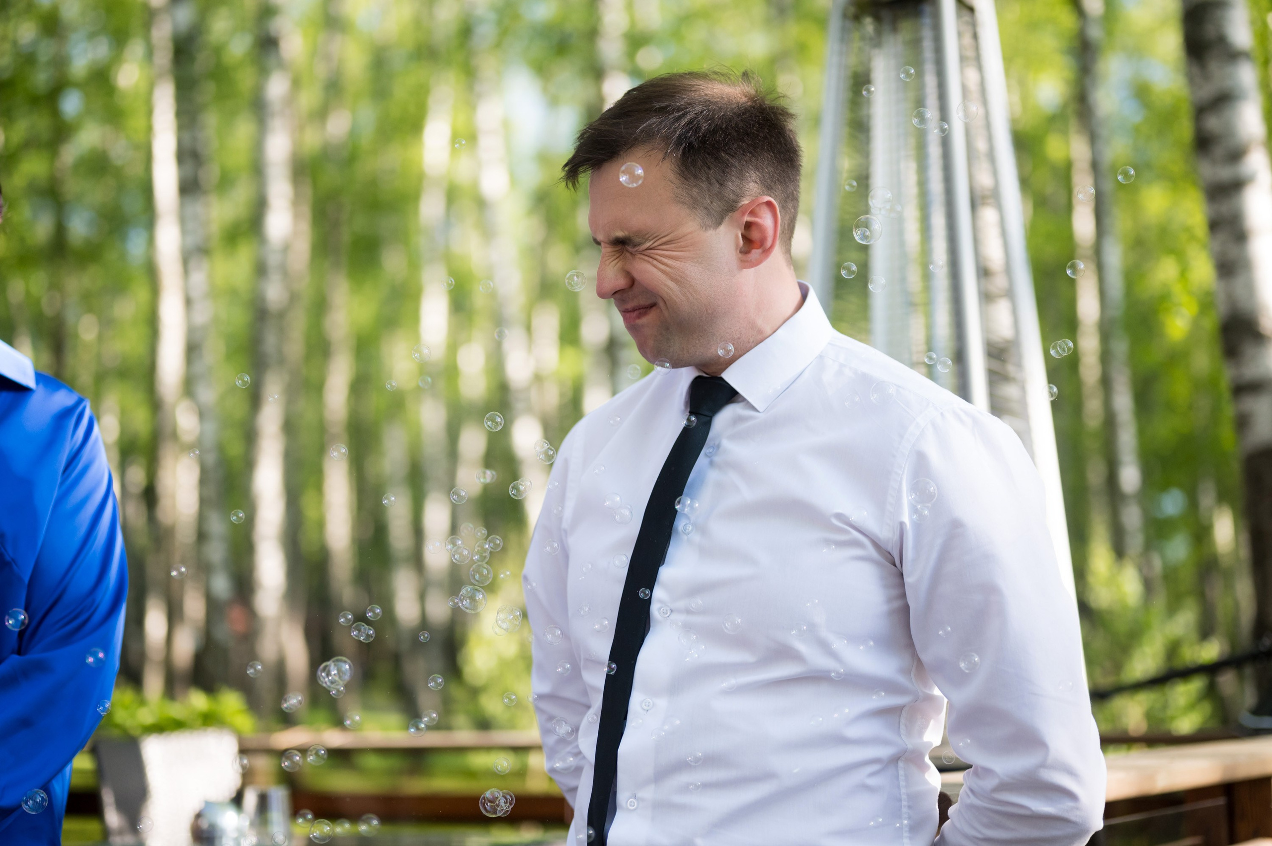 День рождения Диляры, семейное. Репортажный фотограф и видеограф Слава Думчев. Тимбилдинги, отчетники, корпоративы