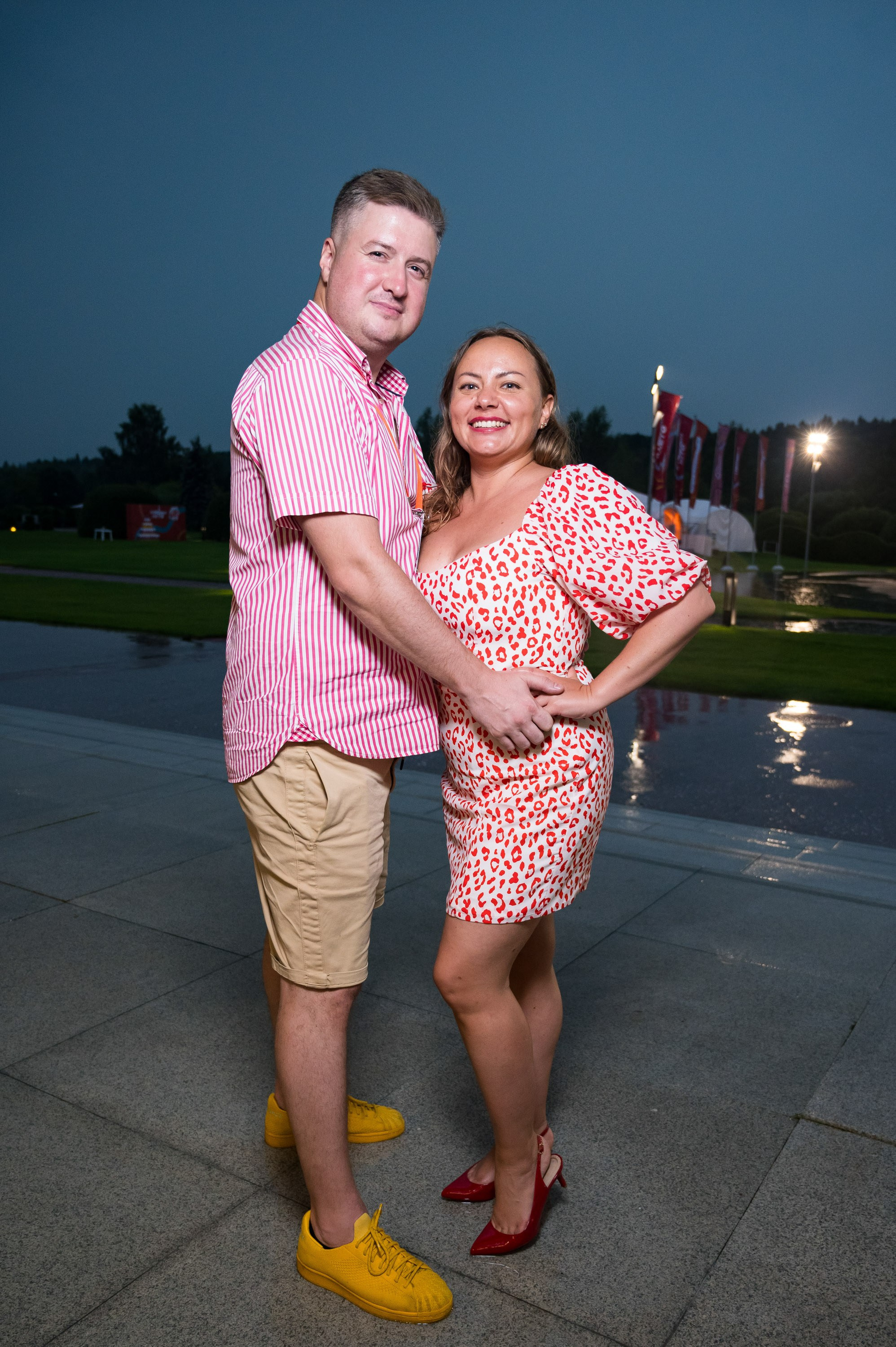 Летний корпоратив-тимбилдинг Первой Грузовой Компании. Репортажный фотограф и видеограф Слава Думчев. Тимбилдинги, отчетники, корпоративы