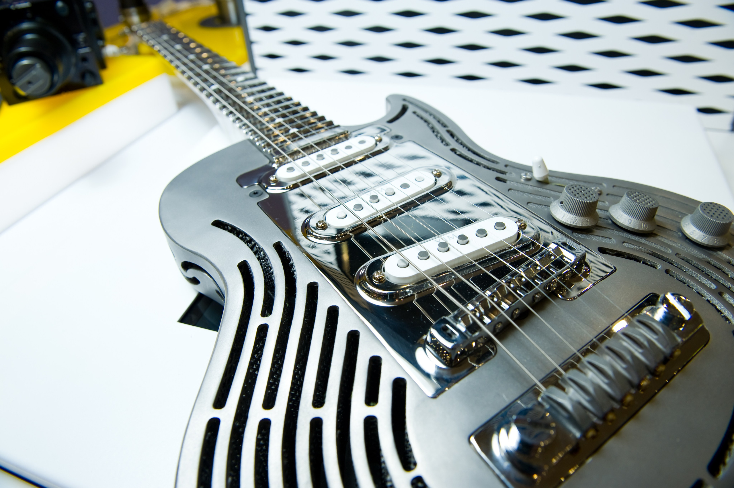 Работа Sandvik на выставке «Металлообработка». Репортажный фотограф и видеограф Слава Думчев. Тимбилдинги, отчетники, корпоративы