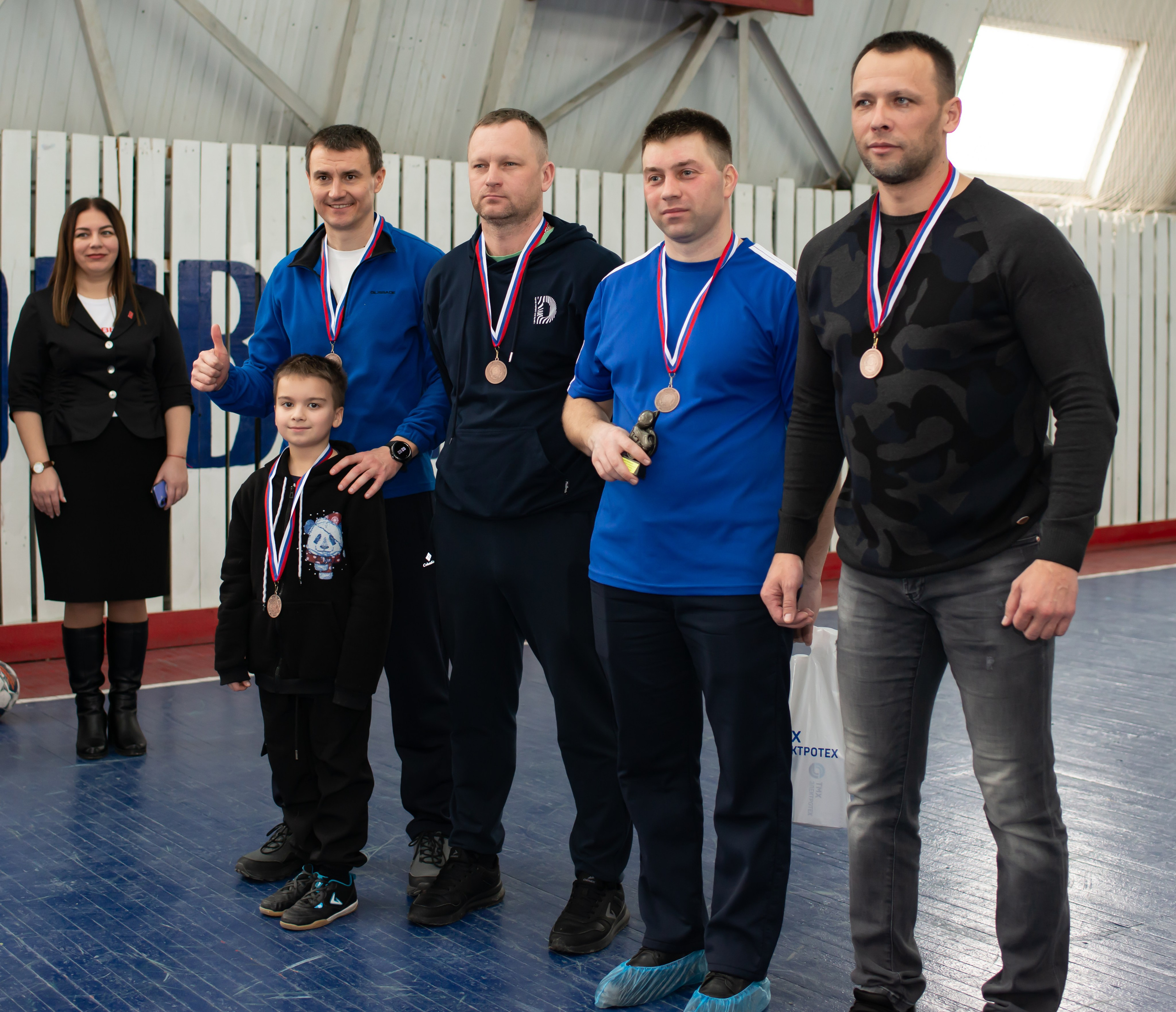 Турнир ст. Кривянской_23.02.2025. Фотограф_Юлия Симонова