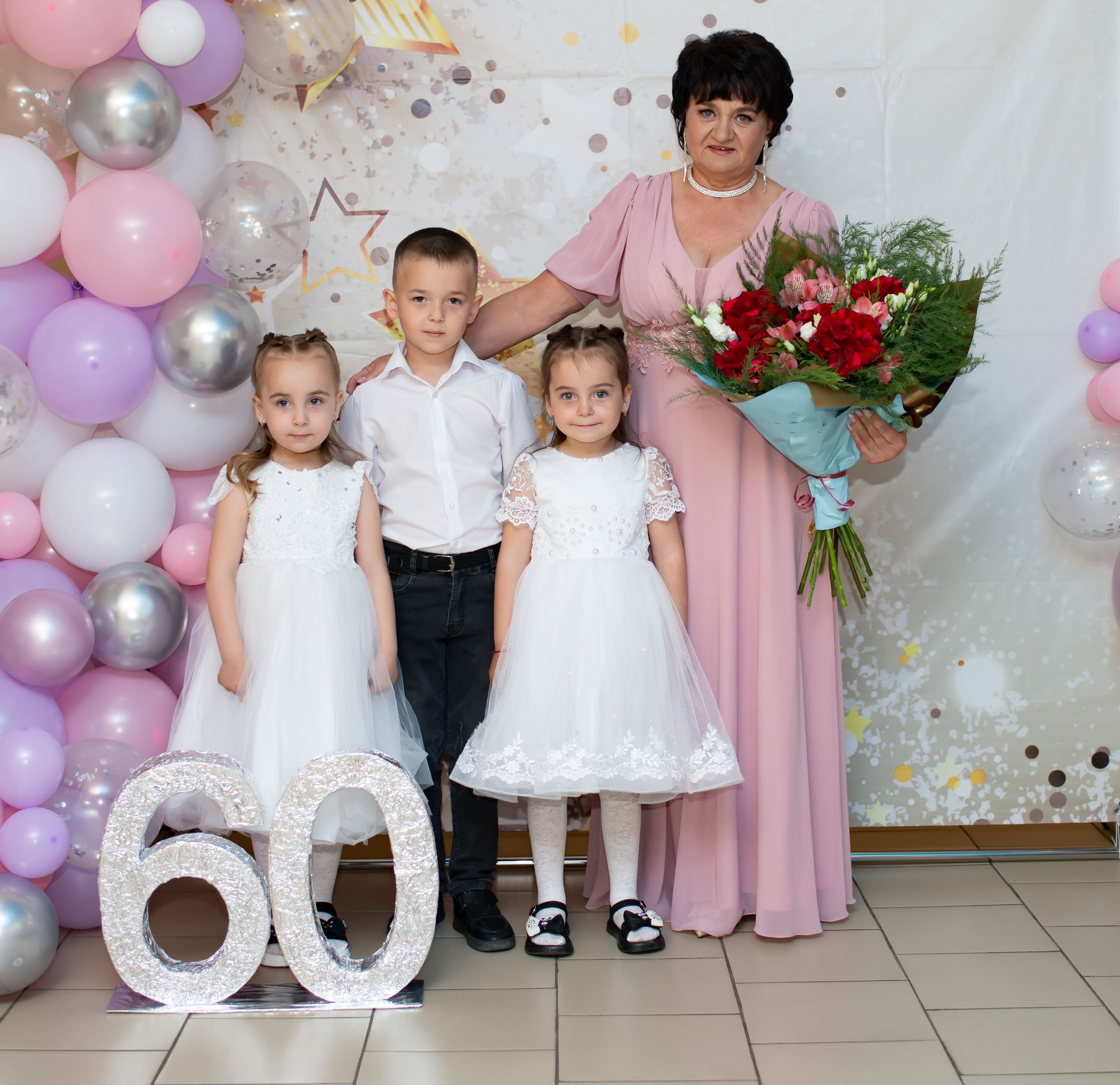 Моё портфолио ❤️. Фотограф_Юлия Симонова