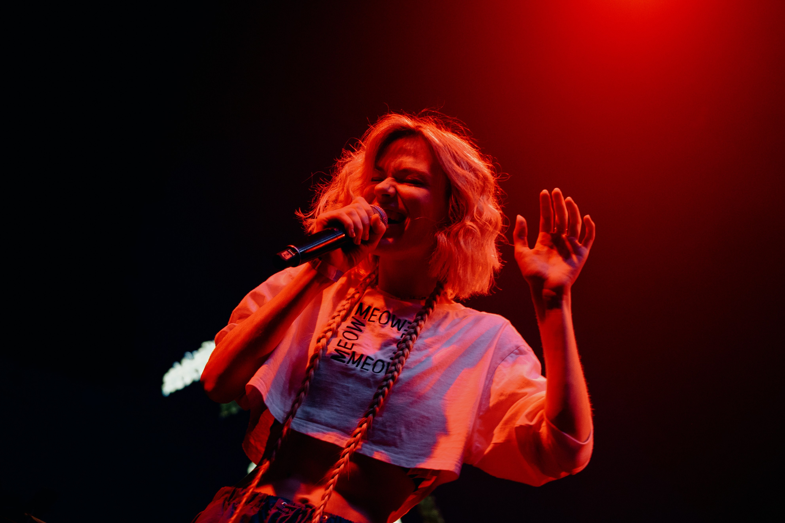 ЛОЛИТА КОСС. Фотограф в Москве и области