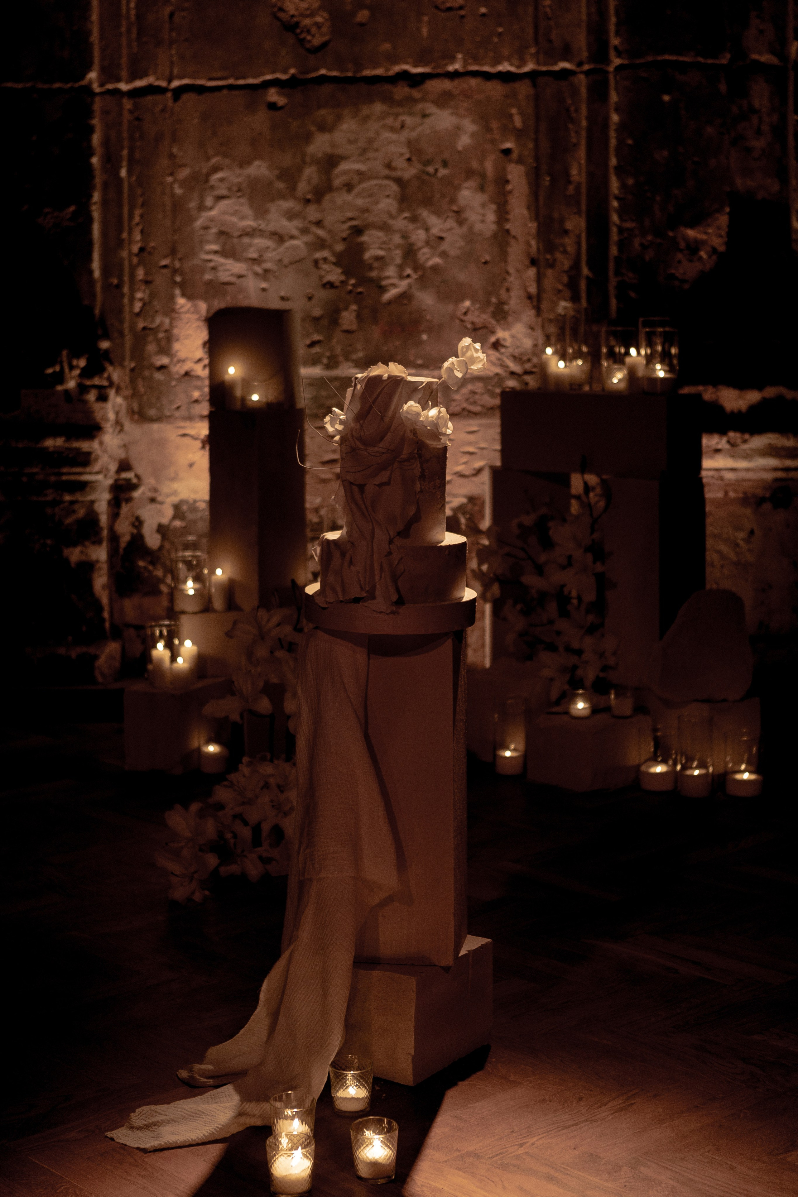 Егор и Юлия. Свадебный фотограф Ксения Трухина в Нижнем Новгороде и Москве