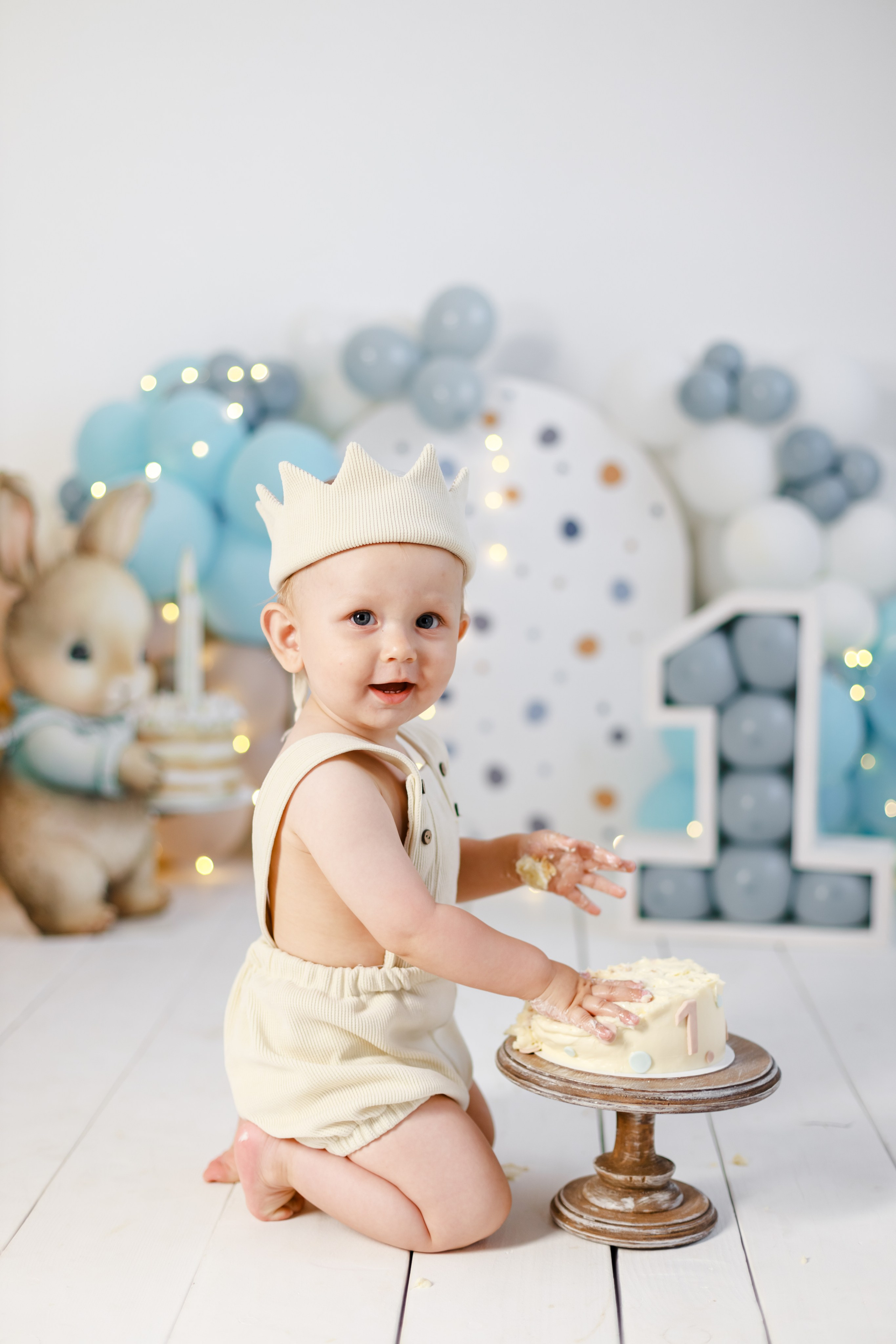 МАЛЬЧИКИ. Детский и семейный фотограф в Краснодаре Альбина Морозова