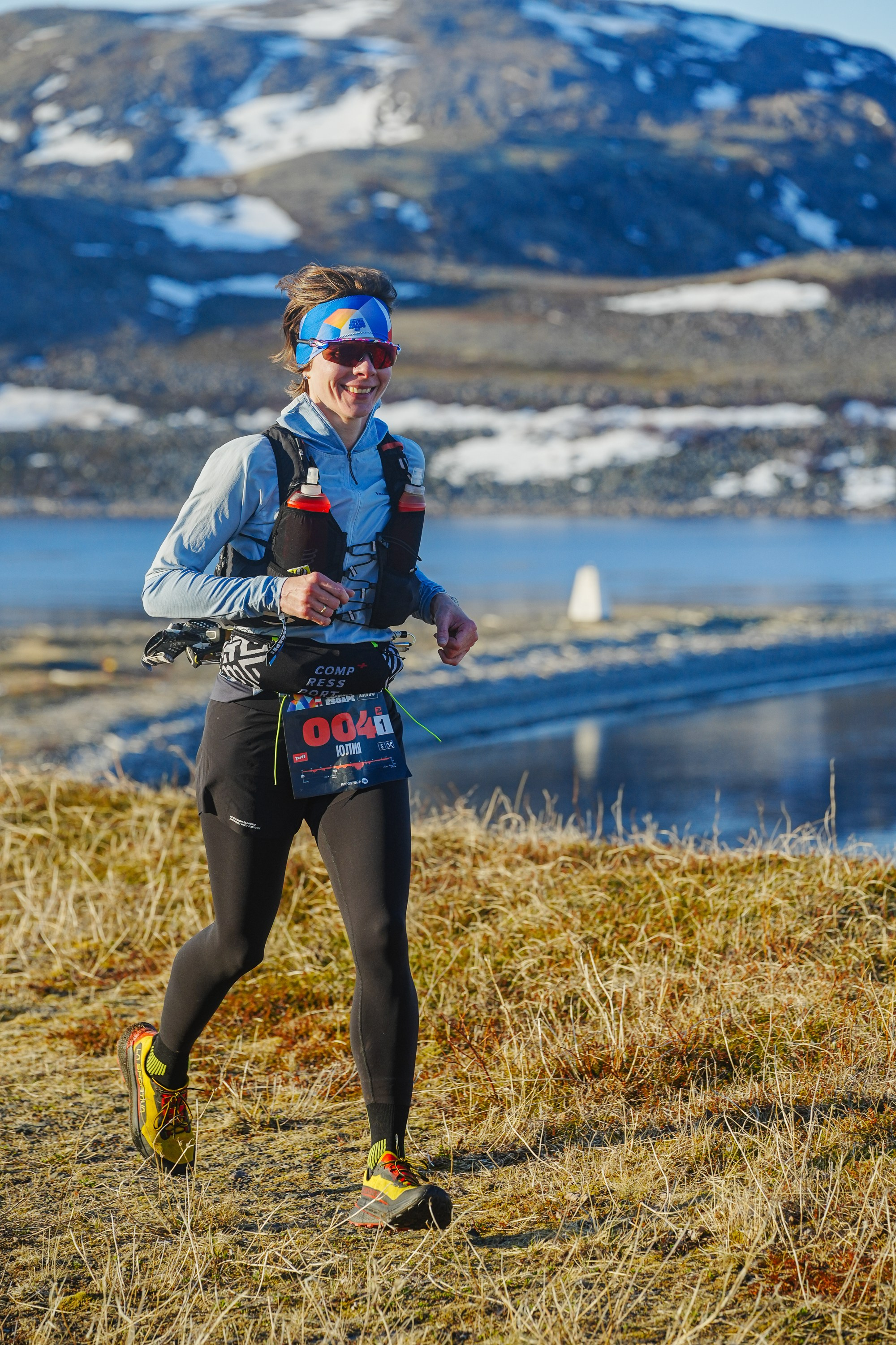 KTUGE2025. Sergey Sutkovoy — Designer, photographer, traveler, woodworker