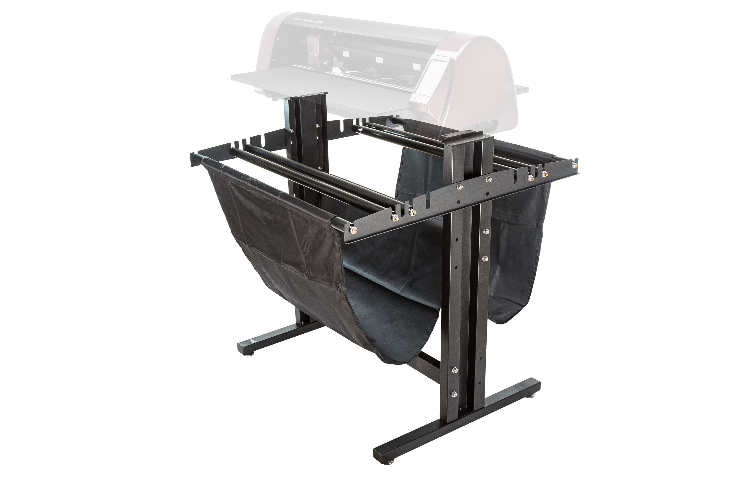 Предметная фотосъемка. Фотограф Дмитрий Блюдой