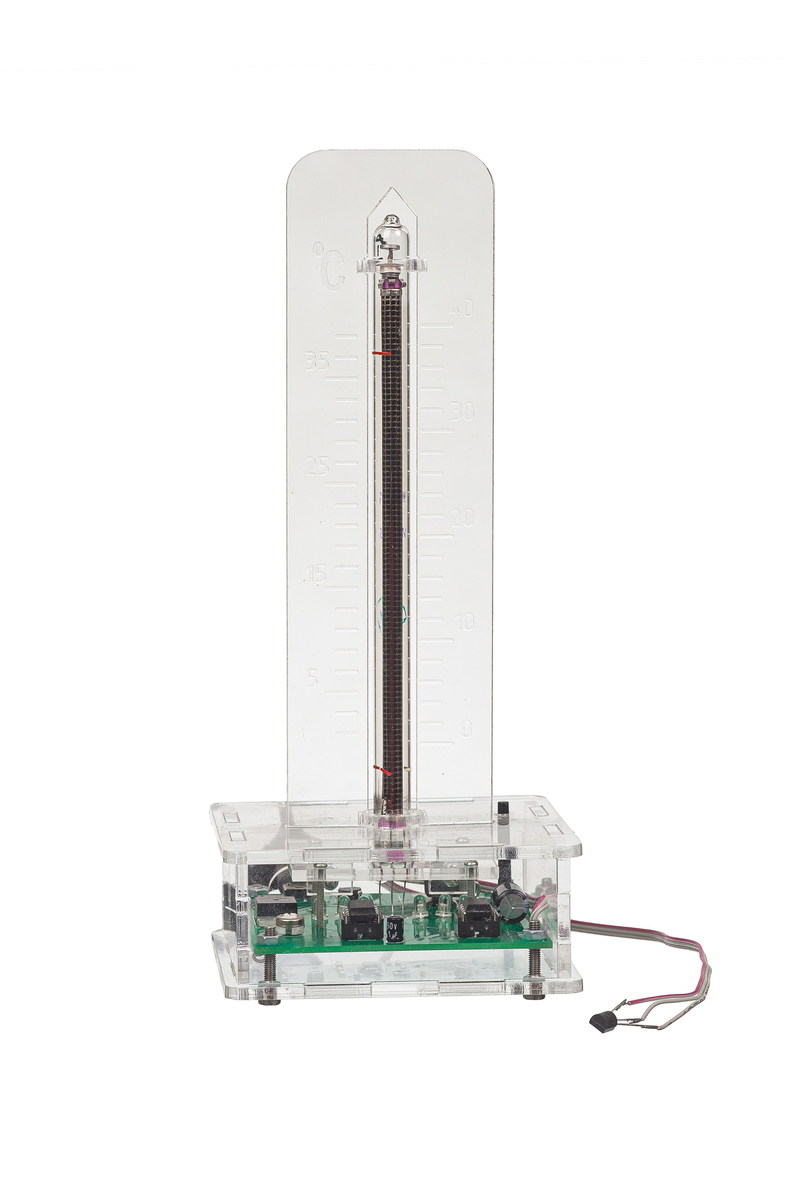 Предметная фотосъемка. Фотограф Дмитрий Блюдой