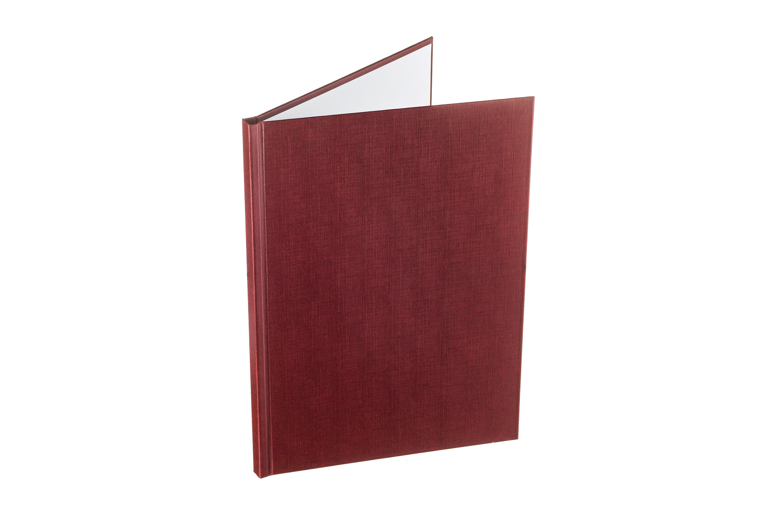 Предметная фотосъемка. Фотограф Дмитрий Блюдой