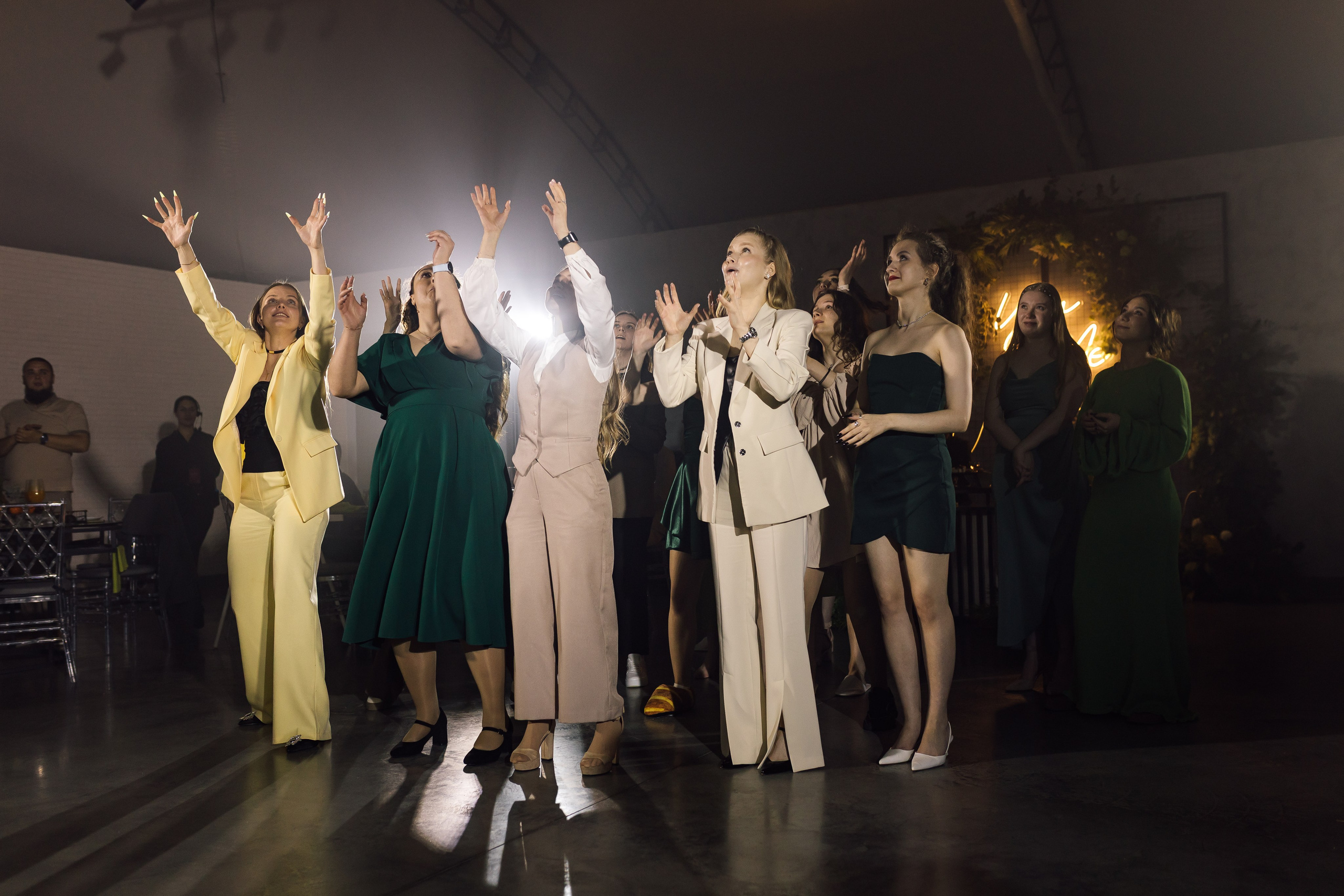 Ты мой green flag. Свадебный фотограф Нижний Тагил Екатеринбург Серёдкина Виктория