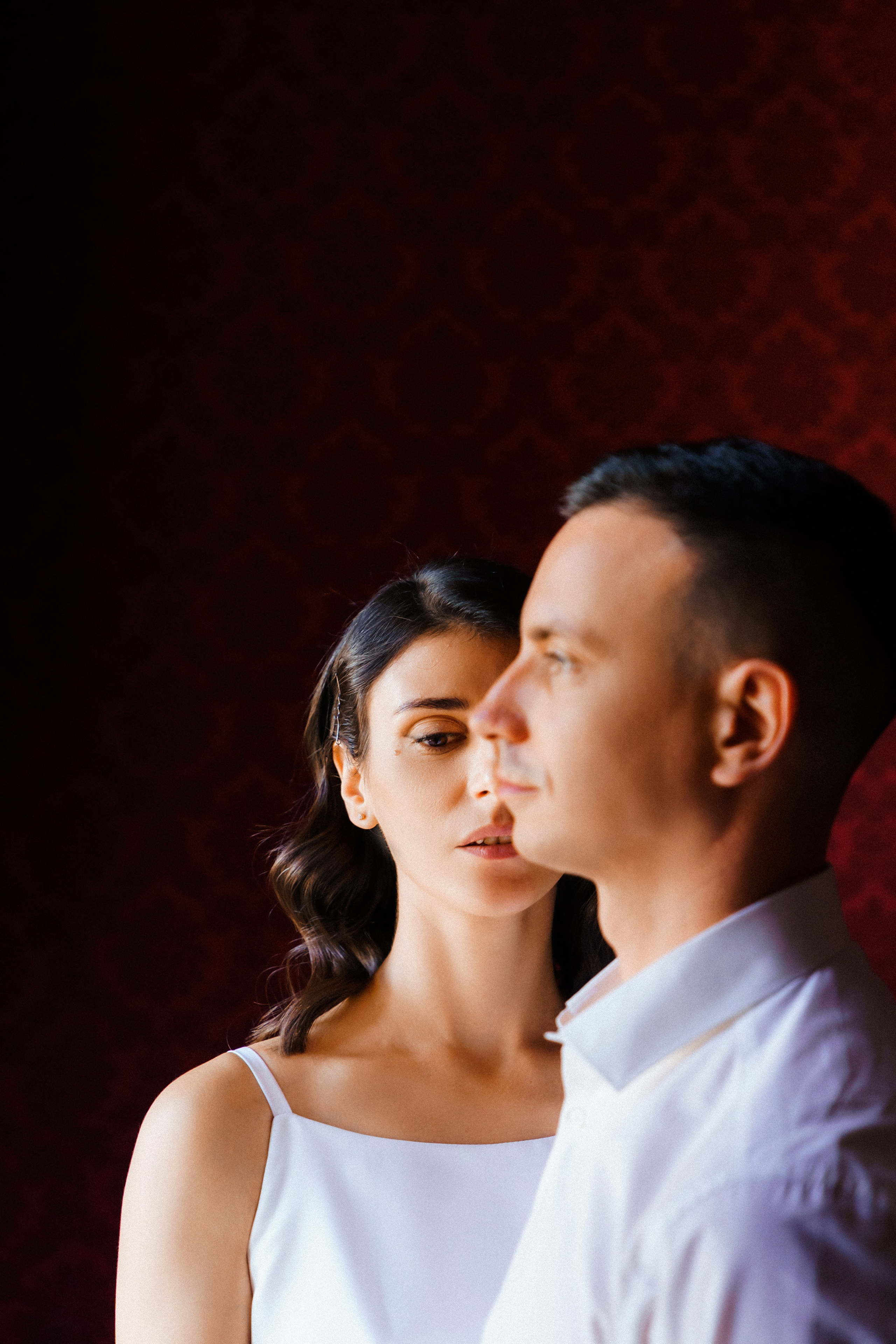 Свадьба К и Р. Лилия Павлова фотограф в Санкт-Петербурге Питер СПб Фотопрогулки Спб lilyincity