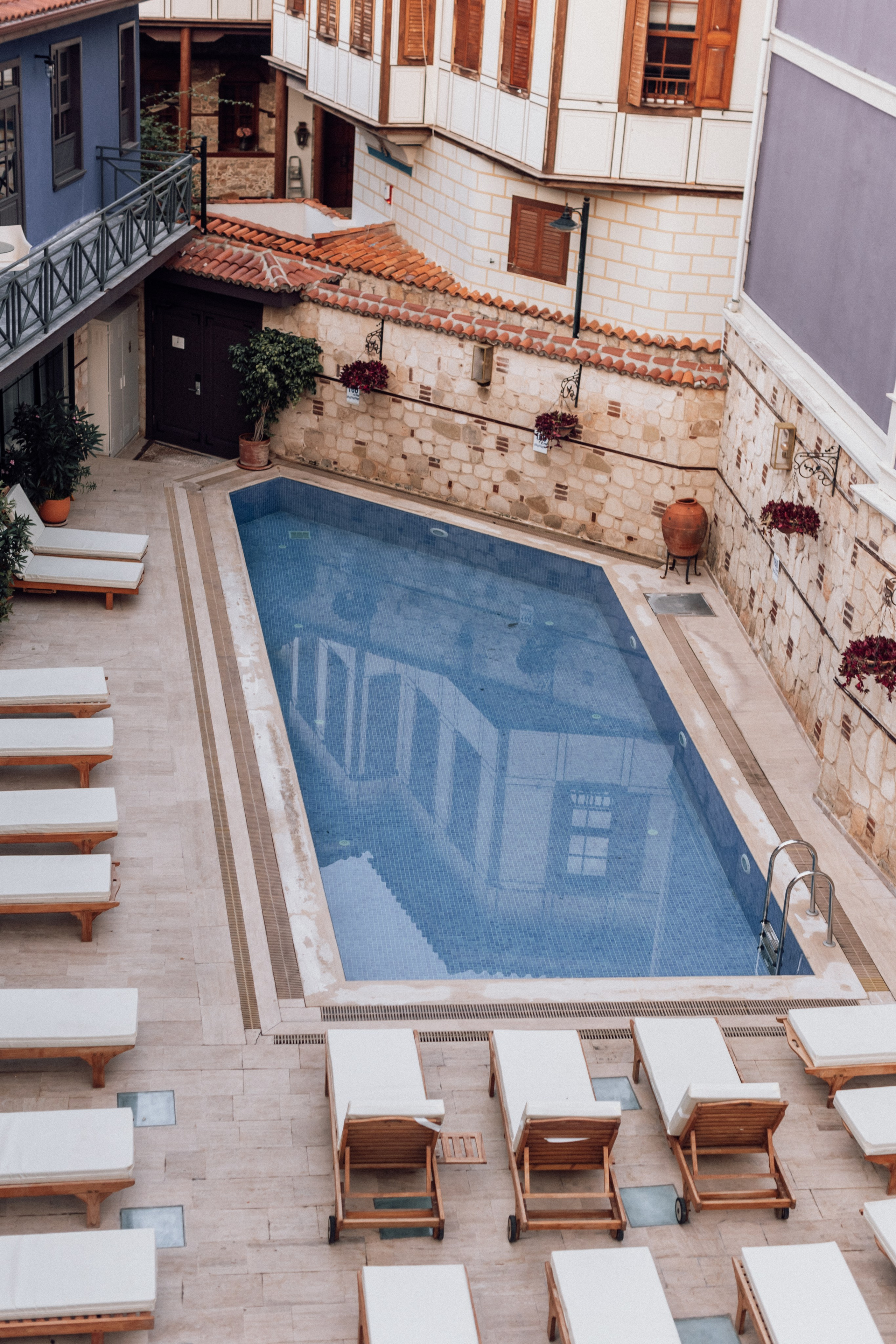 Люк+Лейсан. Антон Ляпунов фотограф Вашего события в Москве