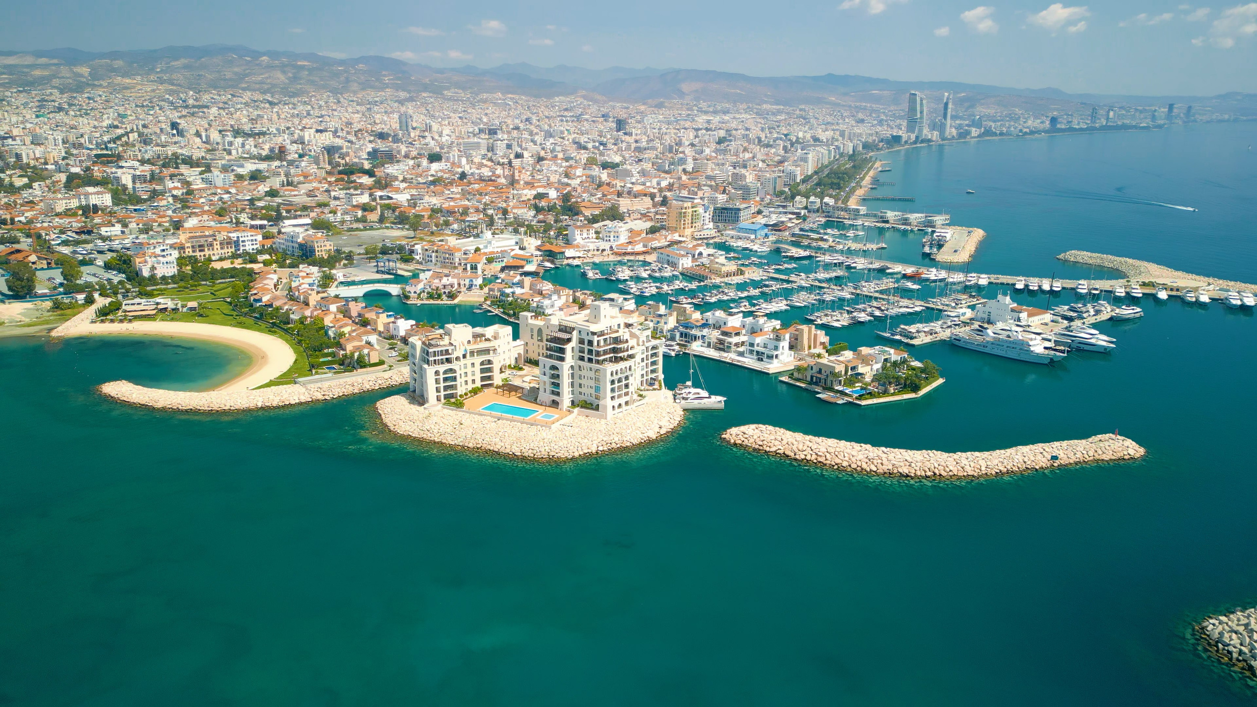 Агенство Недвижимости. Видеограф Добромыслов