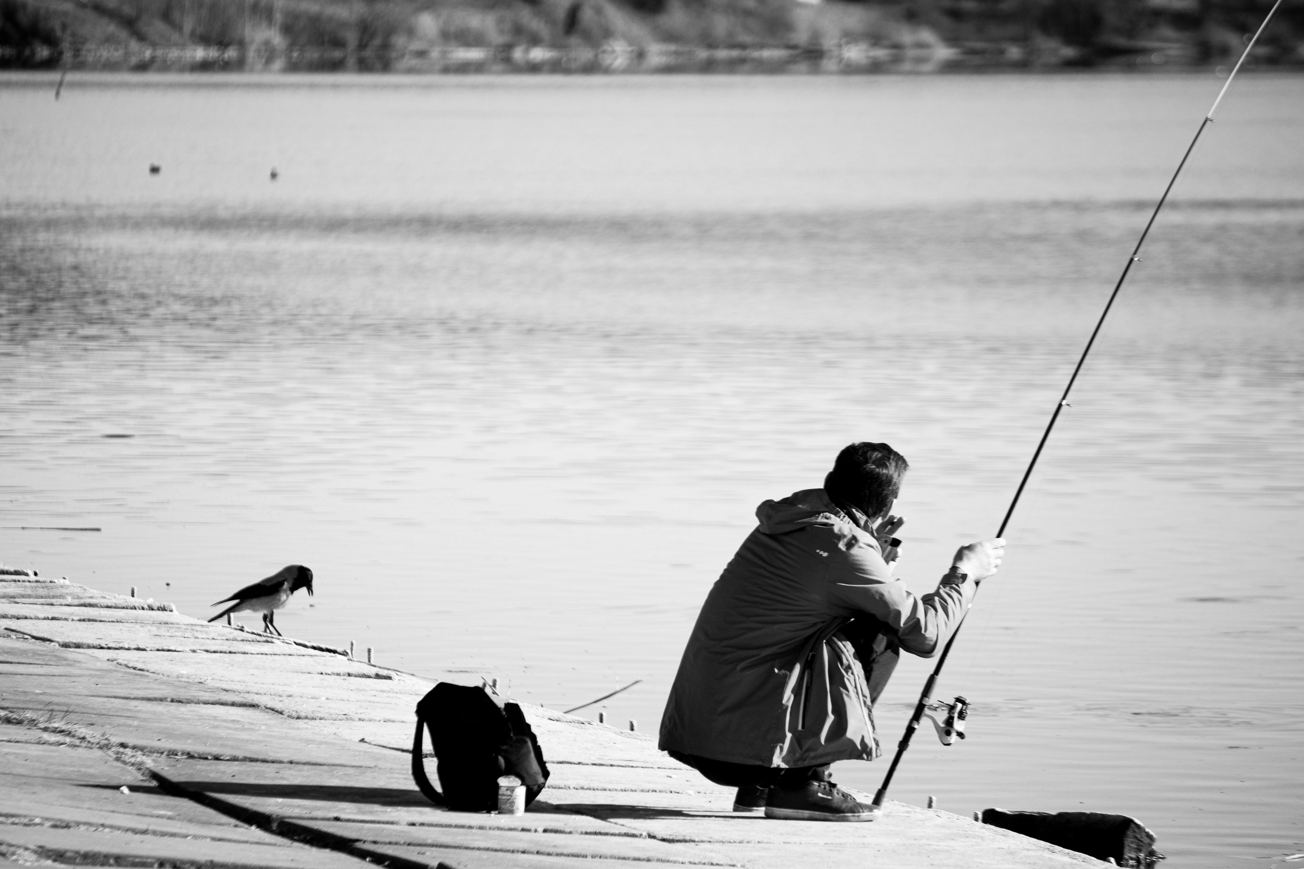 События'25. Фотограф Наталья Мершина