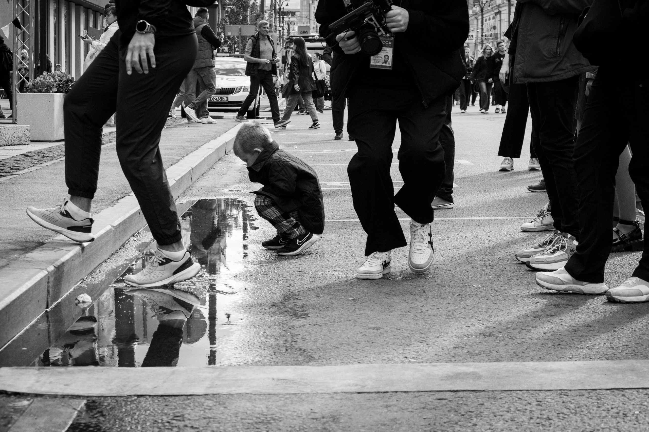 События'25. Фотограф Наталья Мершина