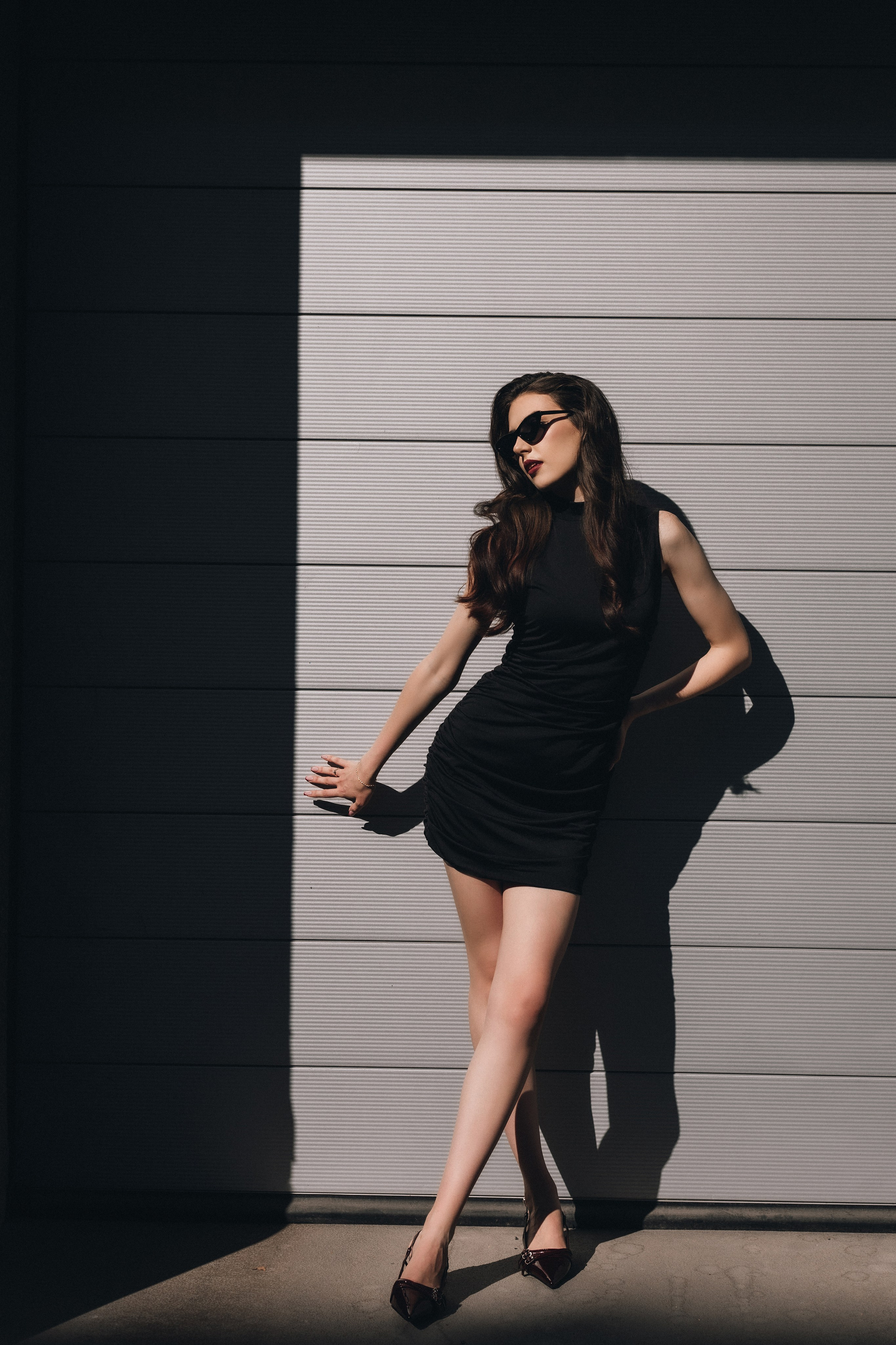 Алёна. Фотограф в Нижнем Новгороде| Шоронова Снежана