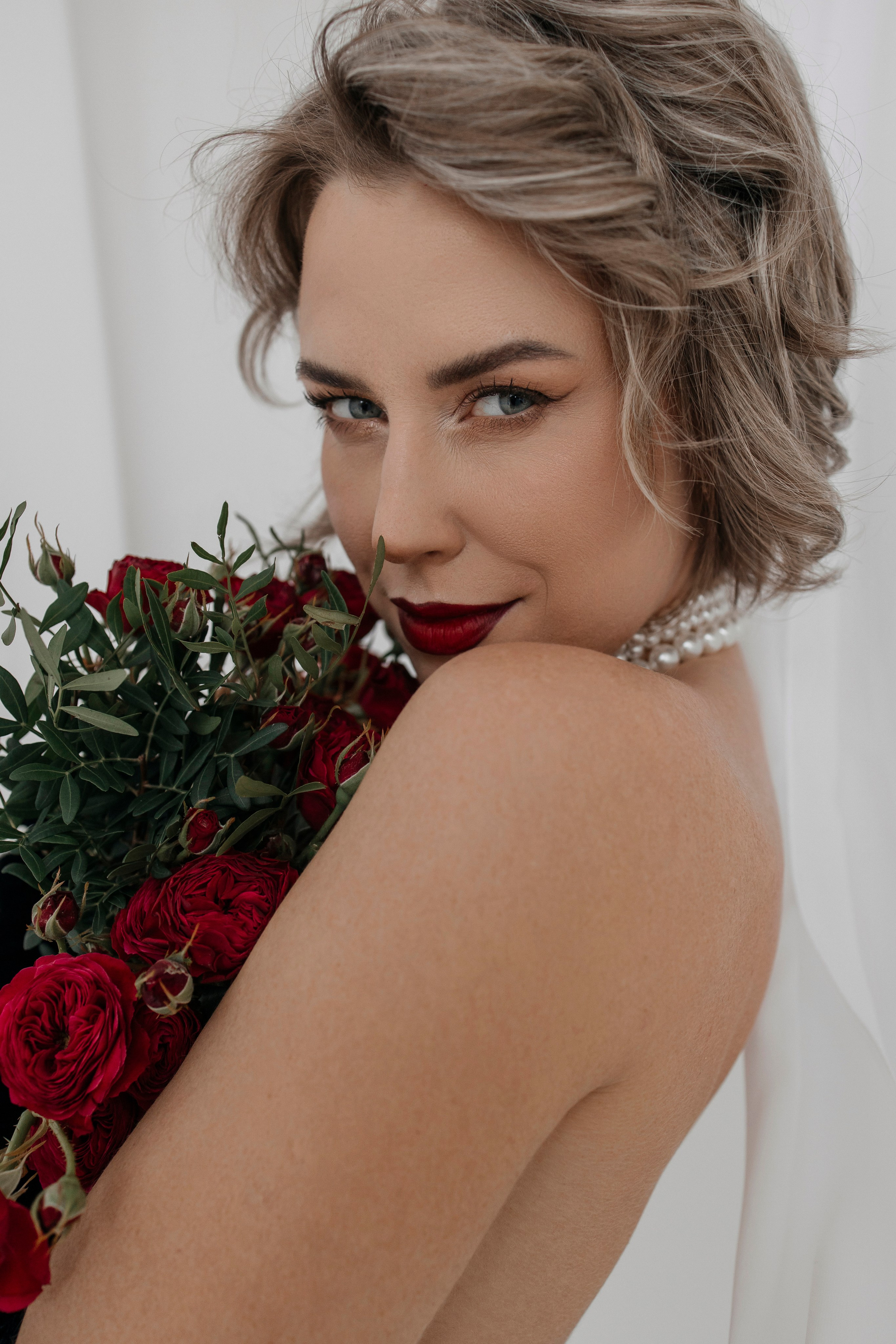 Татьяна. Светлана Шайгаскарова| фотограф в Перми