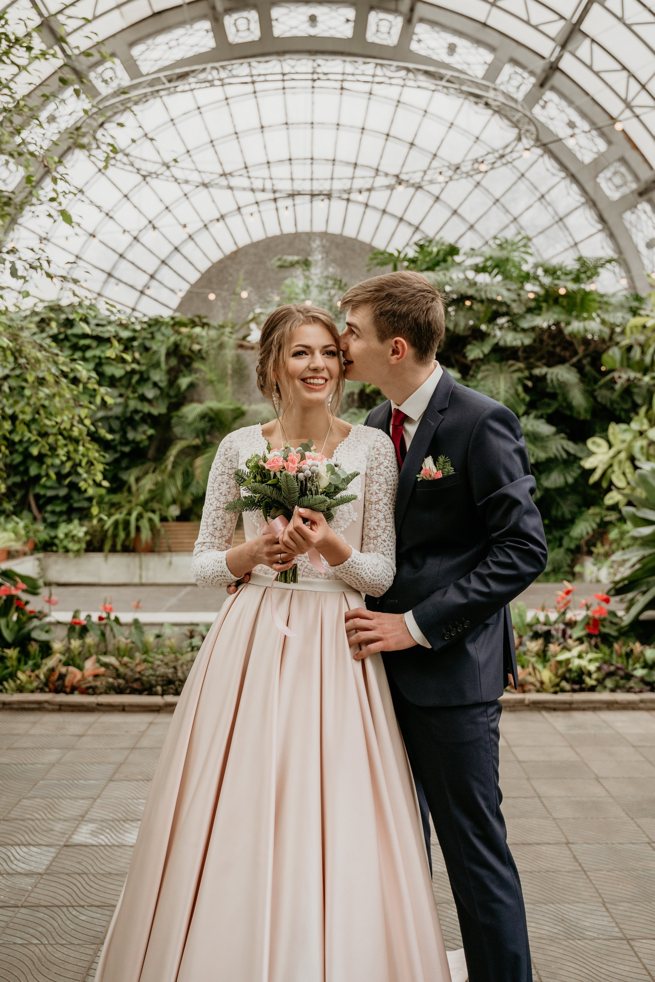 Свадебный фотограф Санкт-Петербург. Свадебный, семейный, портретный, репортажный фотограф в Санкт-Петербурге