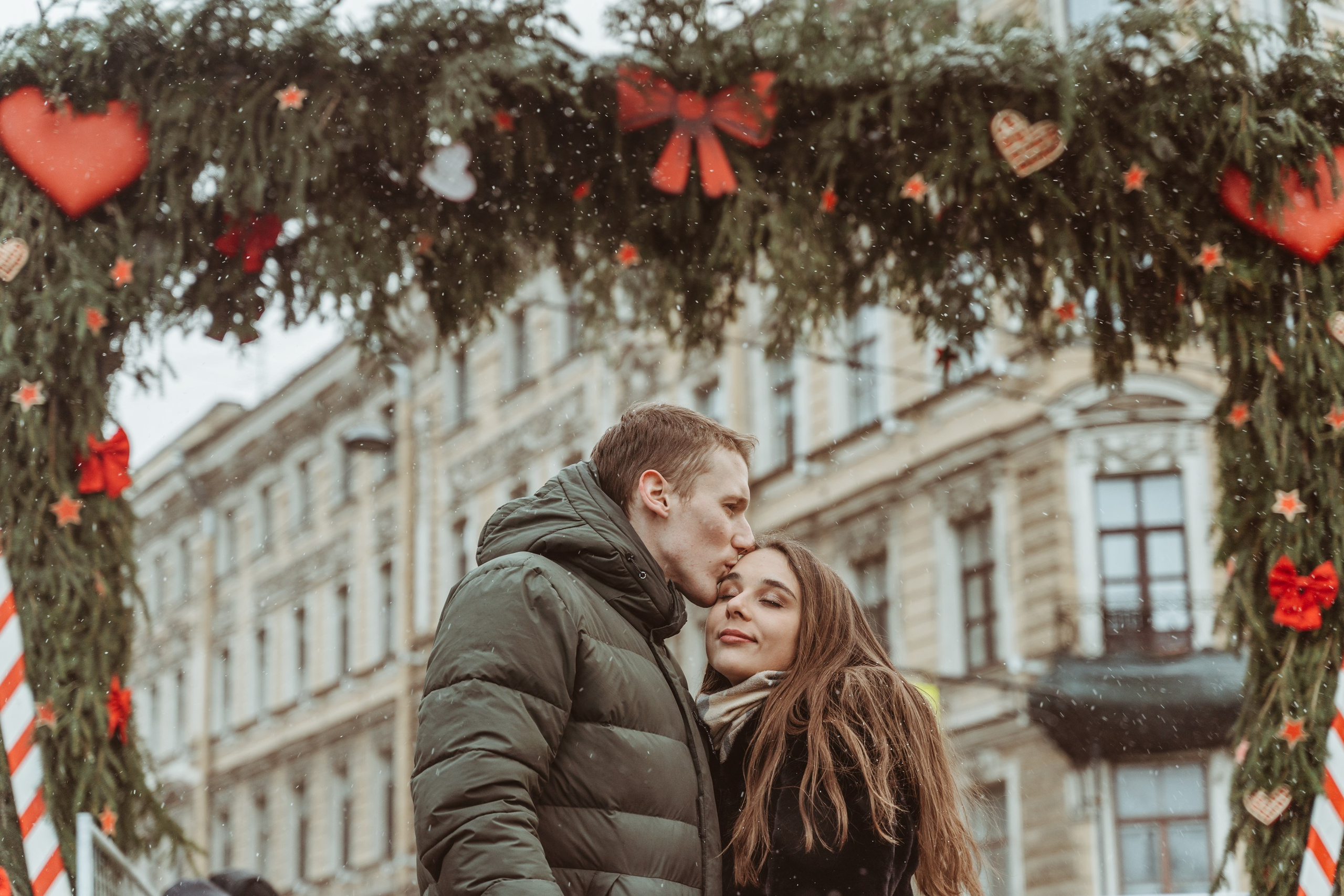Лав стори фотограф Санкт-Петербург. Свадебный, семейный, портретный, репортажный фотограф в Санкт-Петербурге