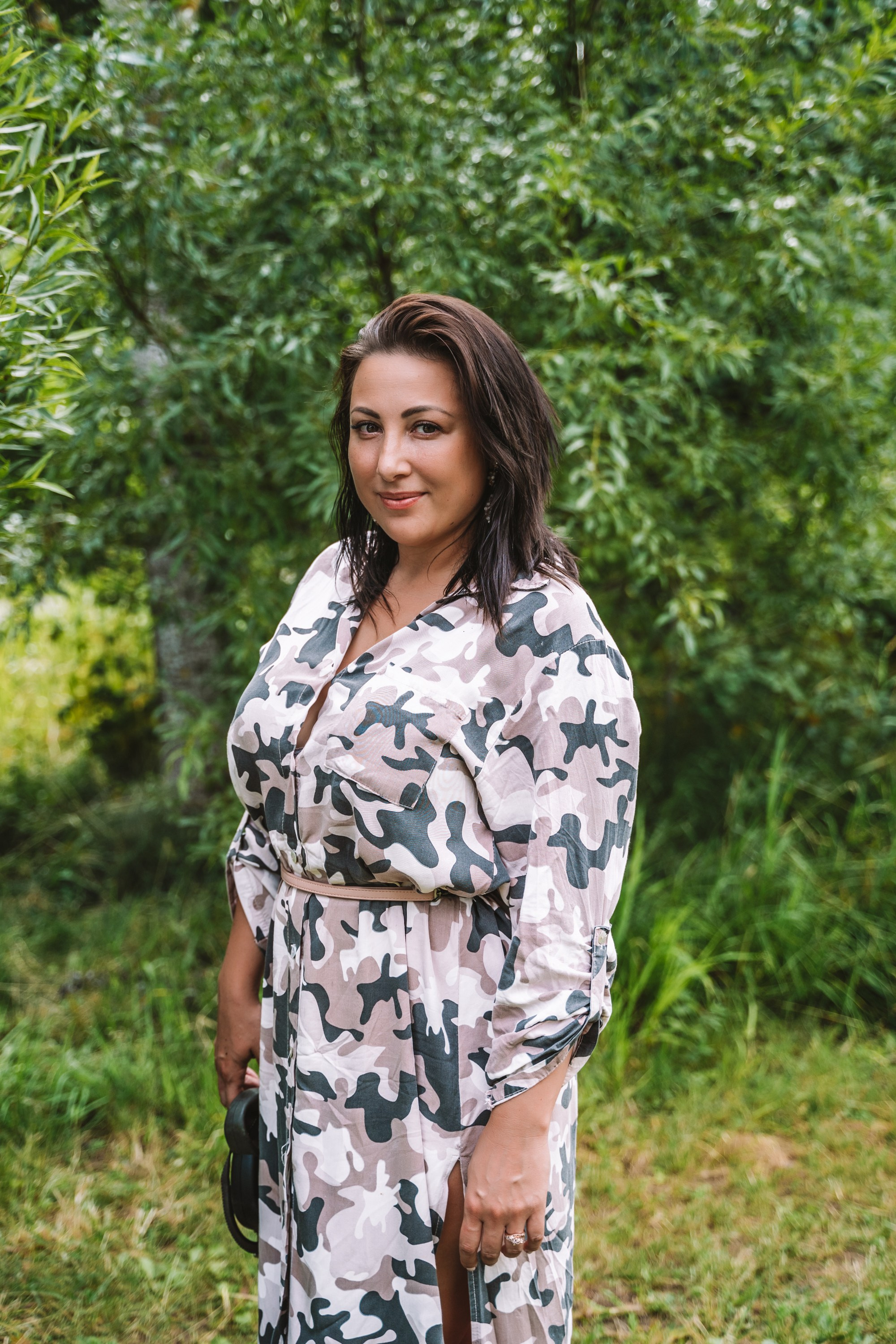 Лав стори фотограф Санкт-Петербург. Свадебный, семейный, портретный, репортажный фотограф в Санкт-Петербурге