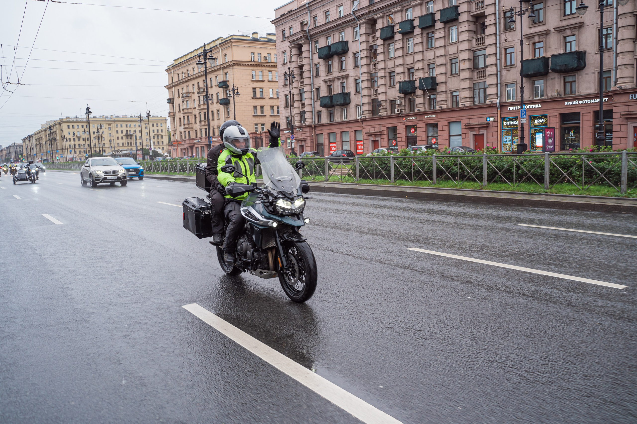 Спортивный репортажный фотограф Санкт-Петербург. Свадебный, семейный, портретный, репортажный фотограф в Санкт-Петербурге