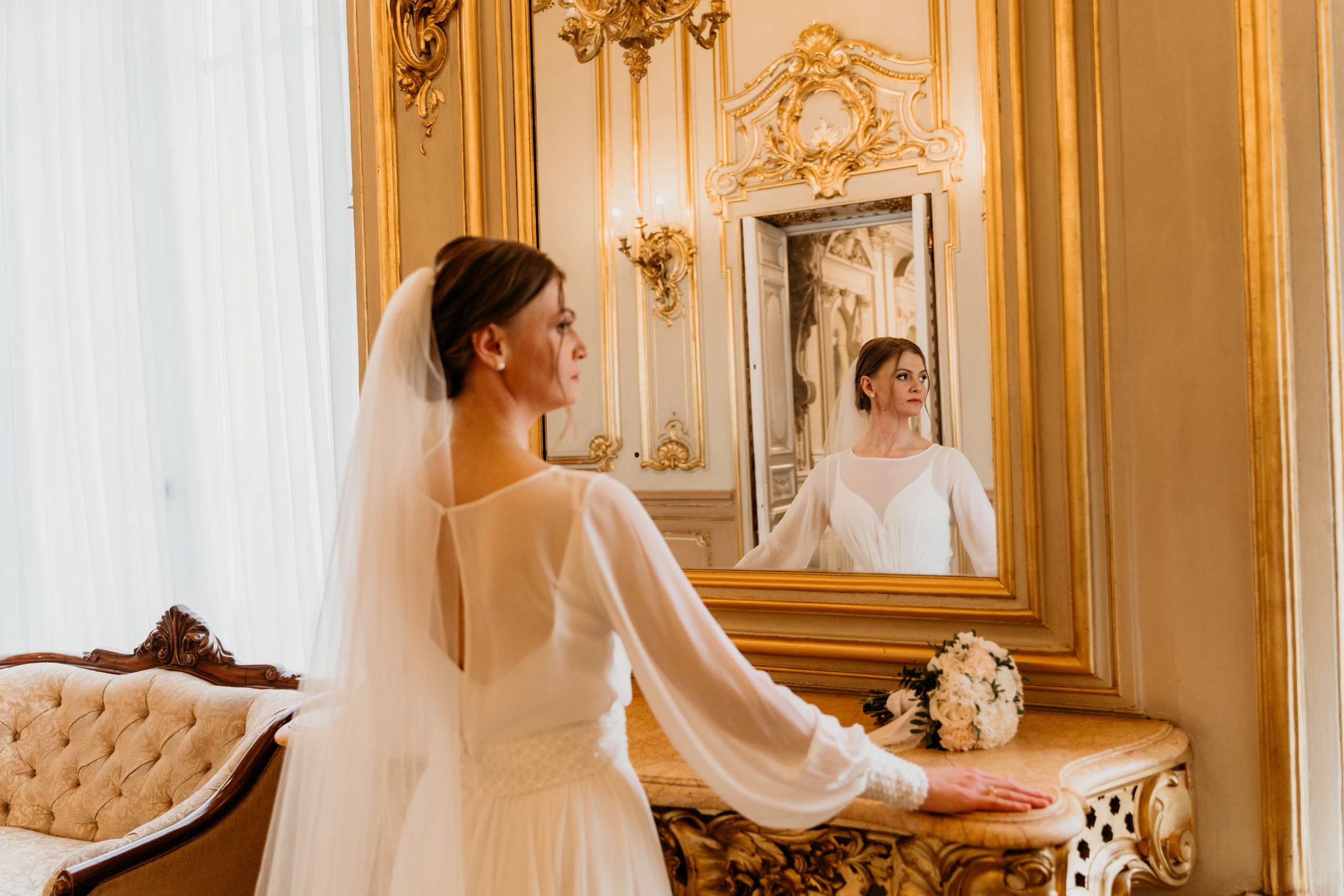 Свадебный фотограф Санкт-Петербург. Свадебный, семейный, портретный, репортажный фотограф в Санкт-Петербурге