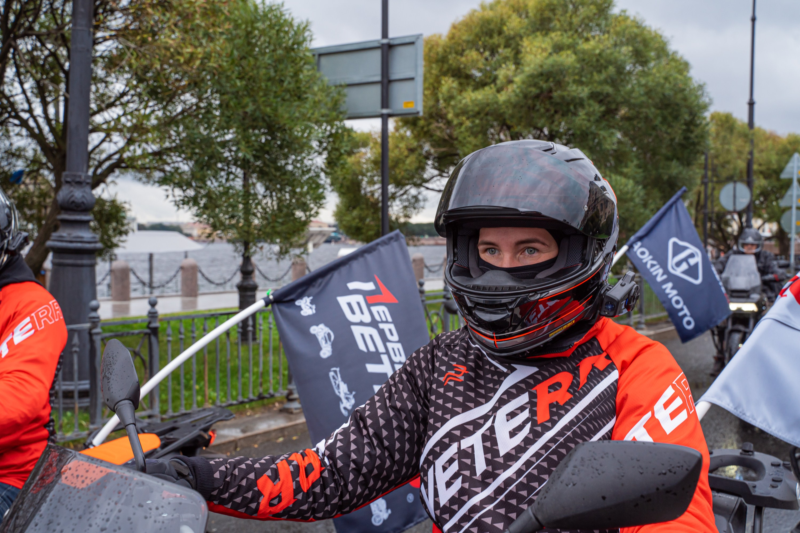 Спортивный репортажный фотограф Санкт-Петербург. Свадебный, семейный, портретный, репортажный фотограф в Санкт-Петербурге