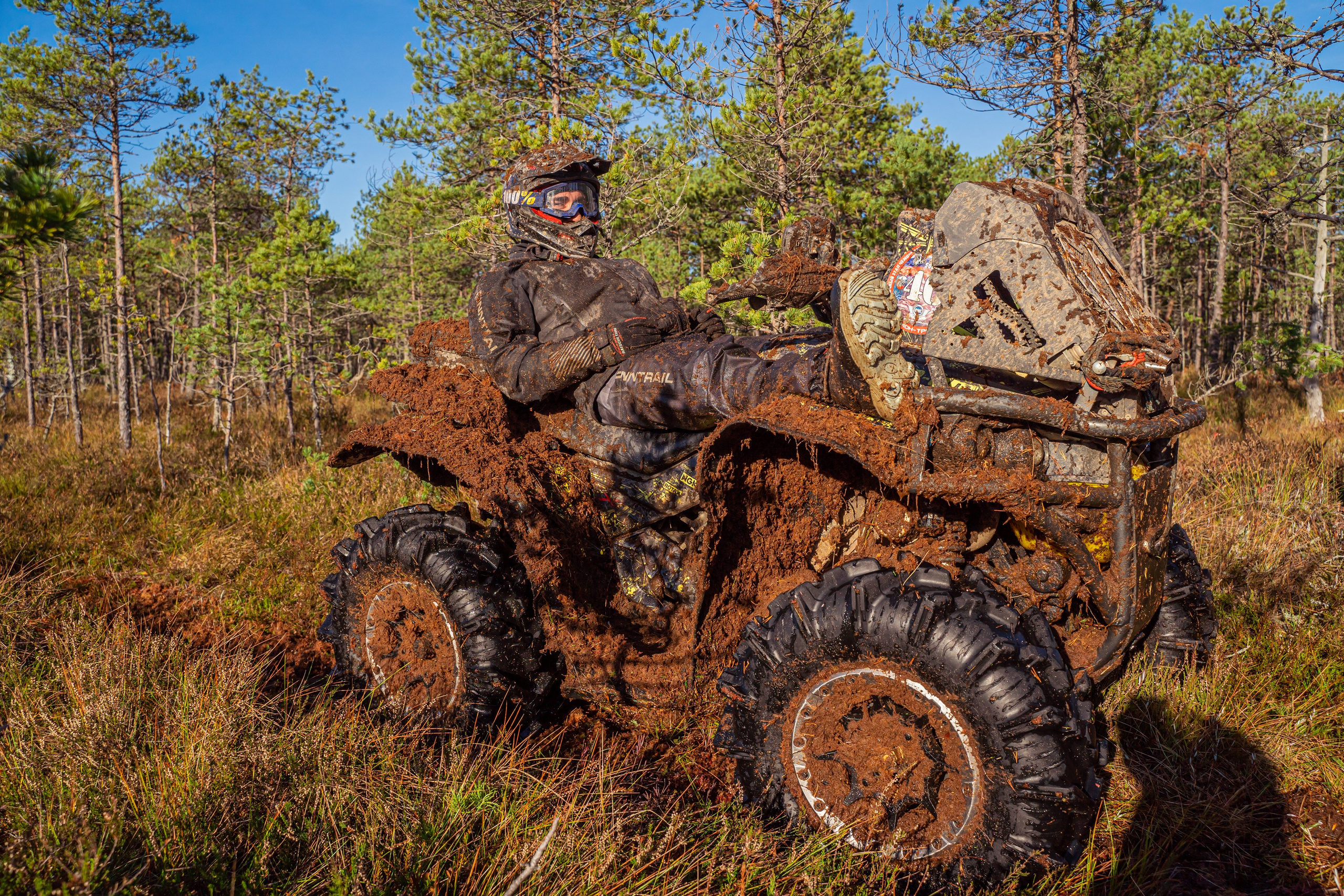 Спортивный репортажный фотограф Санкт-Петербург. Свадебный, семейный, портретный, репортажный фотограф в Санкт-Петербурге