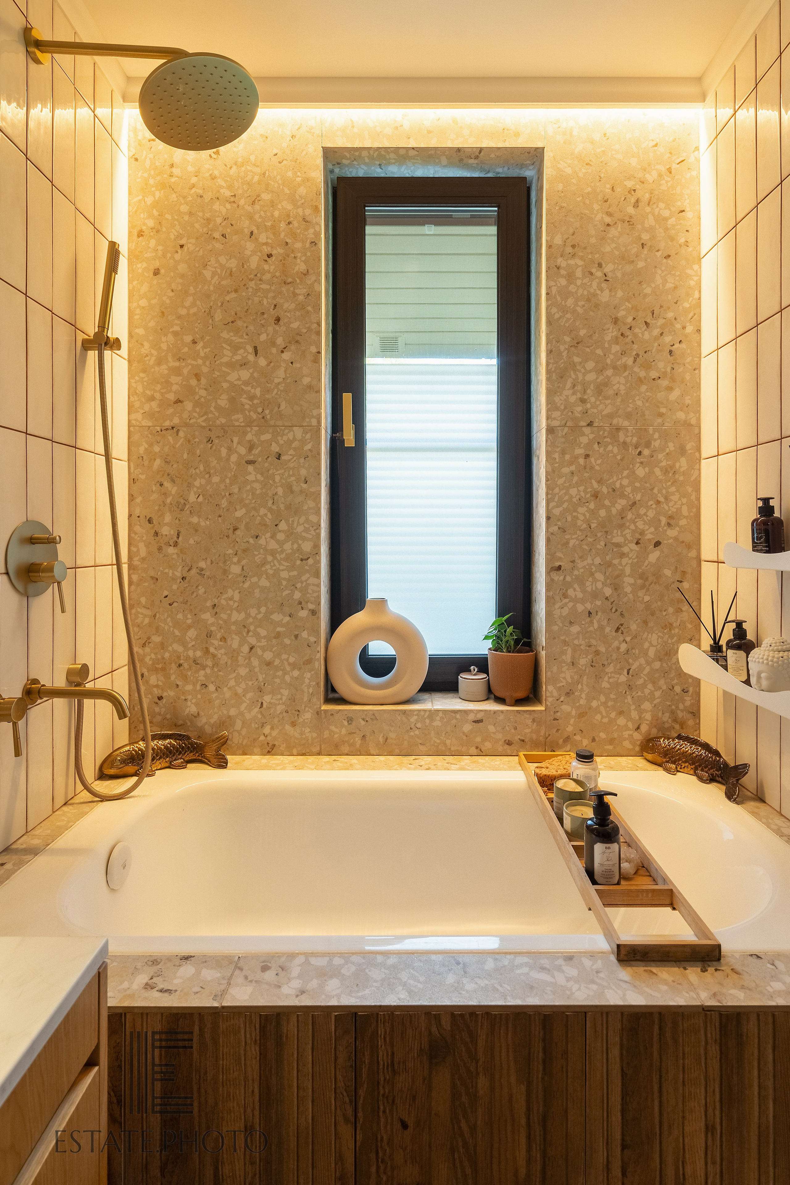 Глэмпинг и загородная недвижимость. Интерьерный фотограф Москва Татьяна Казакова