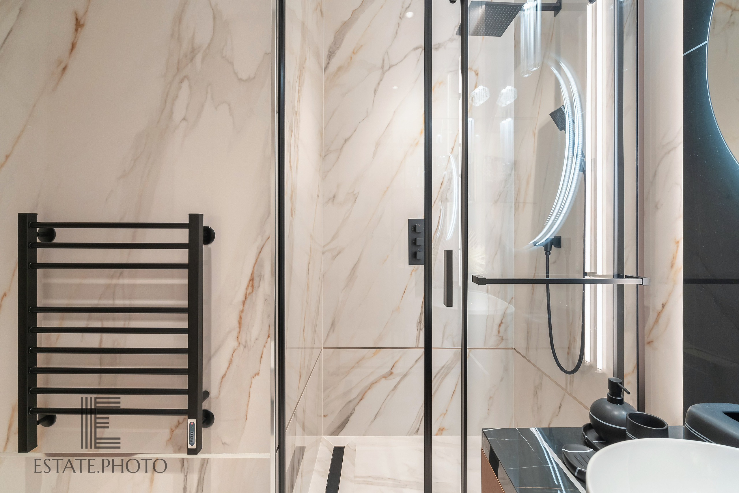 Съёмки для дизайнеров. Интерьерный фотограф Москва Татьяна Казакова