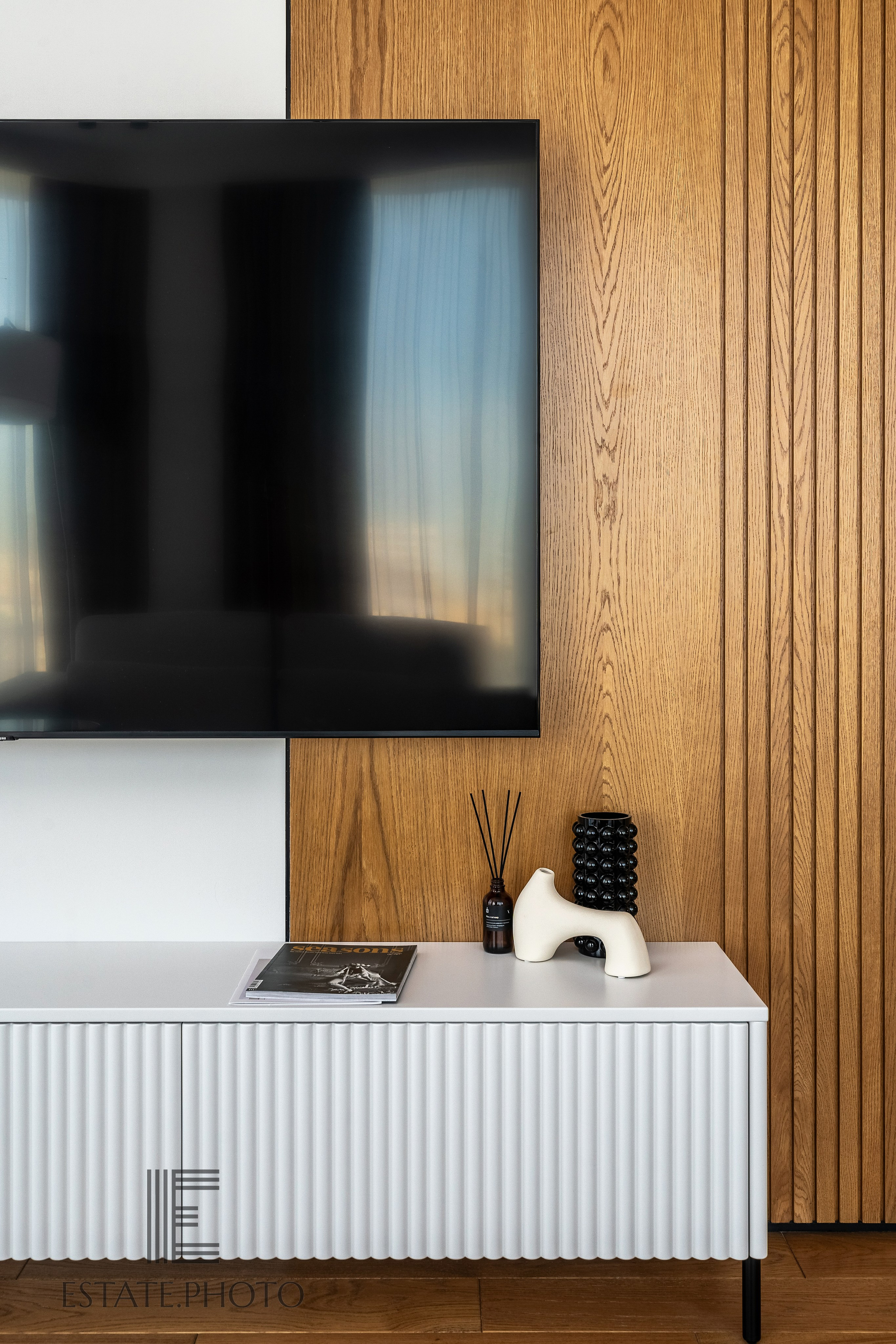 Съёмки для дизайнеров. Интерьерный фотограф Москва Татьяна Казакова