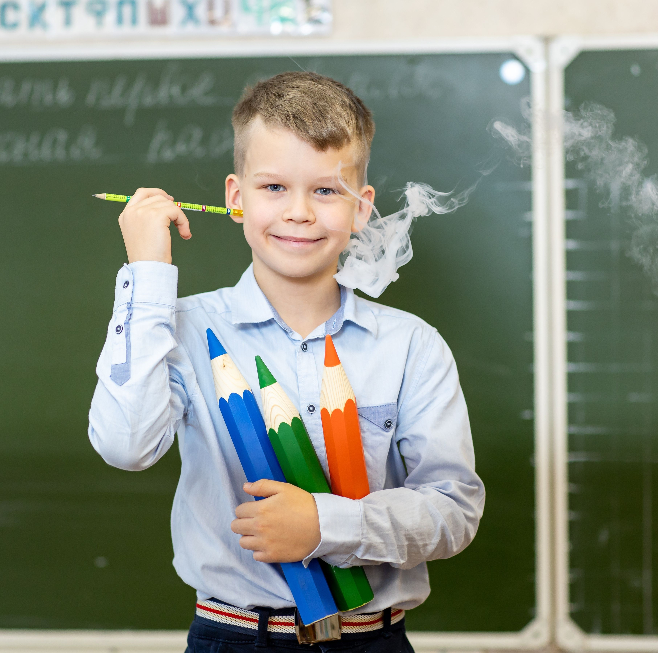 4 классы (КНИГИ)3150-3500р (обложка индивидуальное фото). Фотограф Алёна Финашова