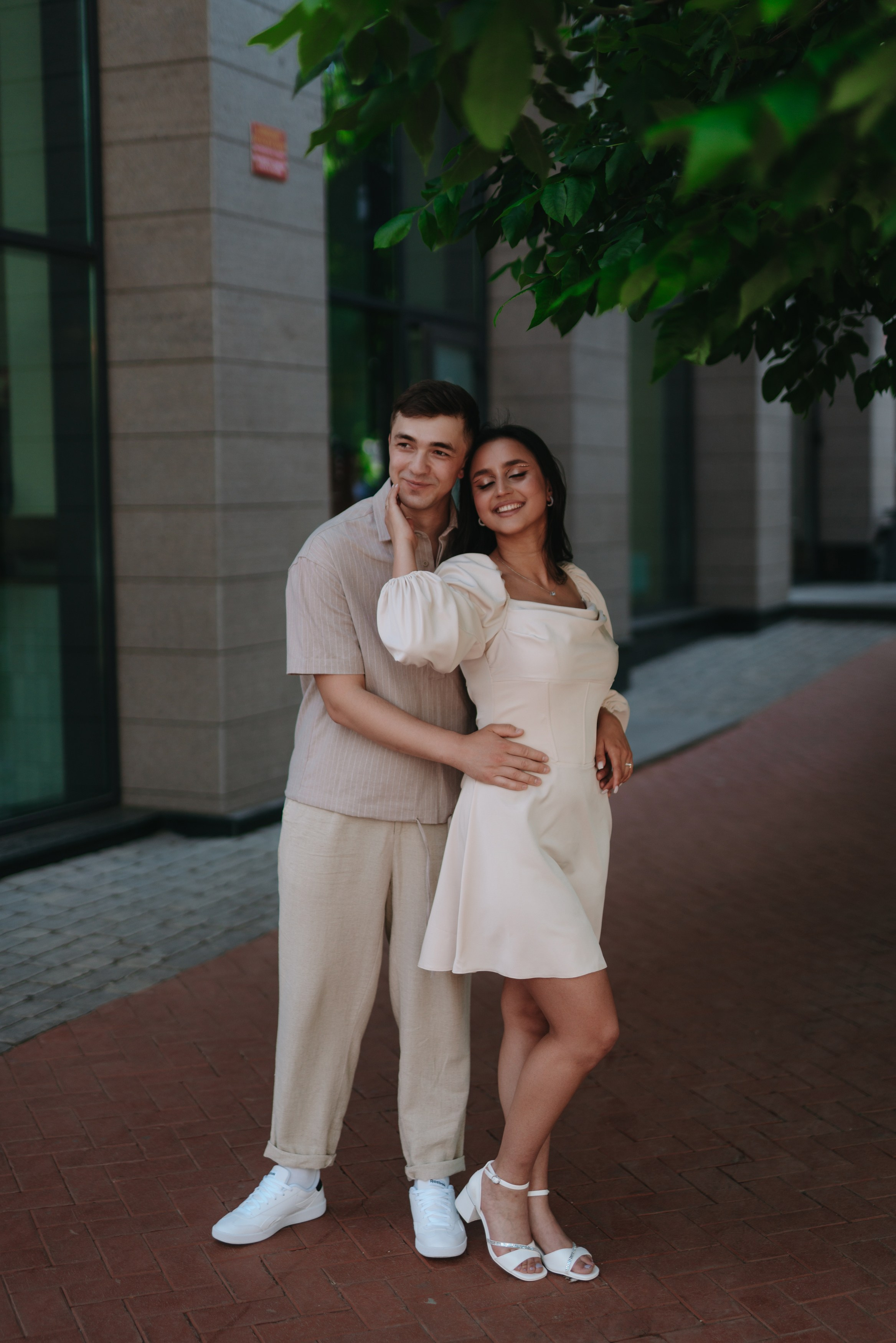 ЛАВСТОРИ УФА, БЕСПЛАТНО