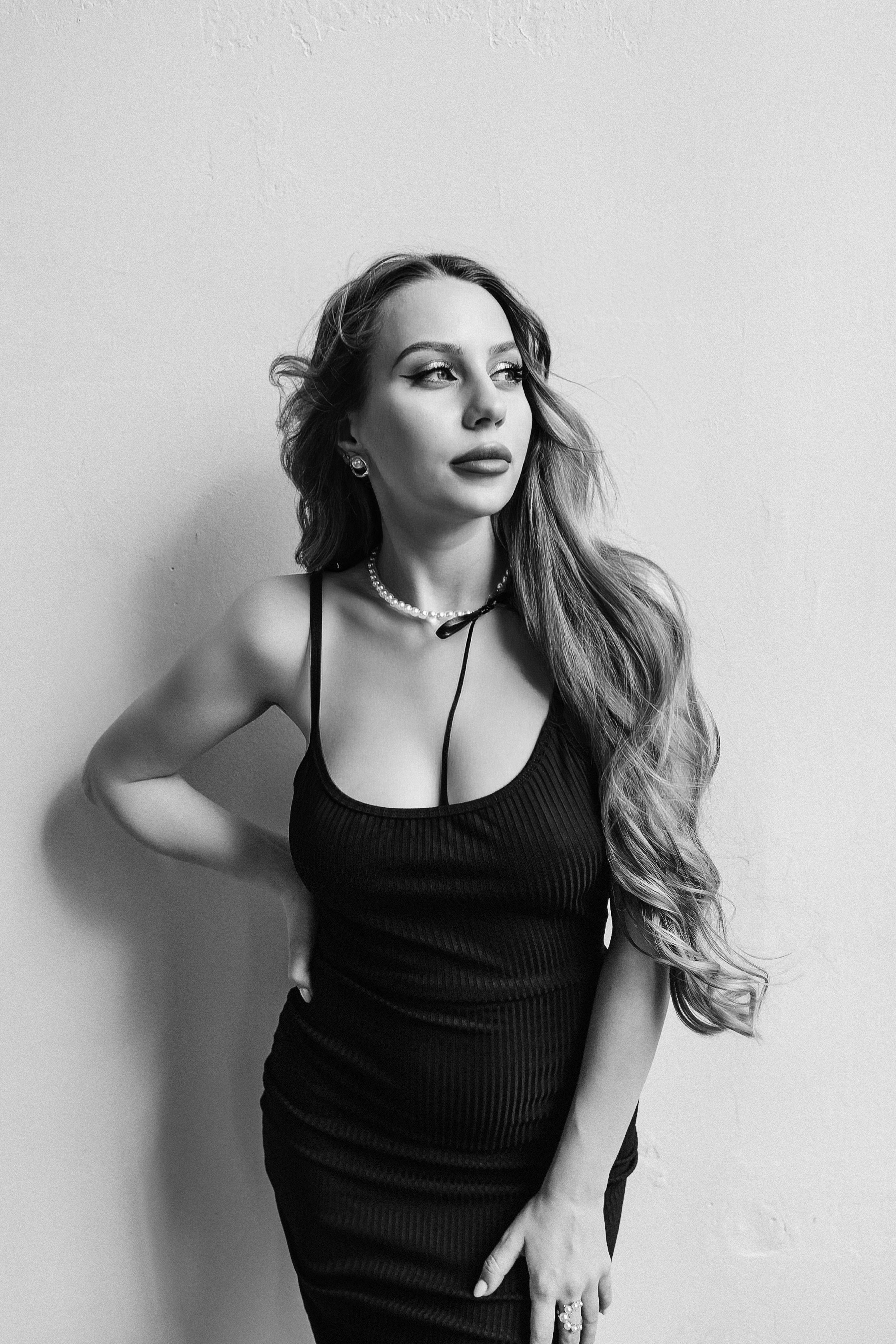 Виктория. Свадебный и семейный фотограф в Курске и Курчатове Киреева Лена