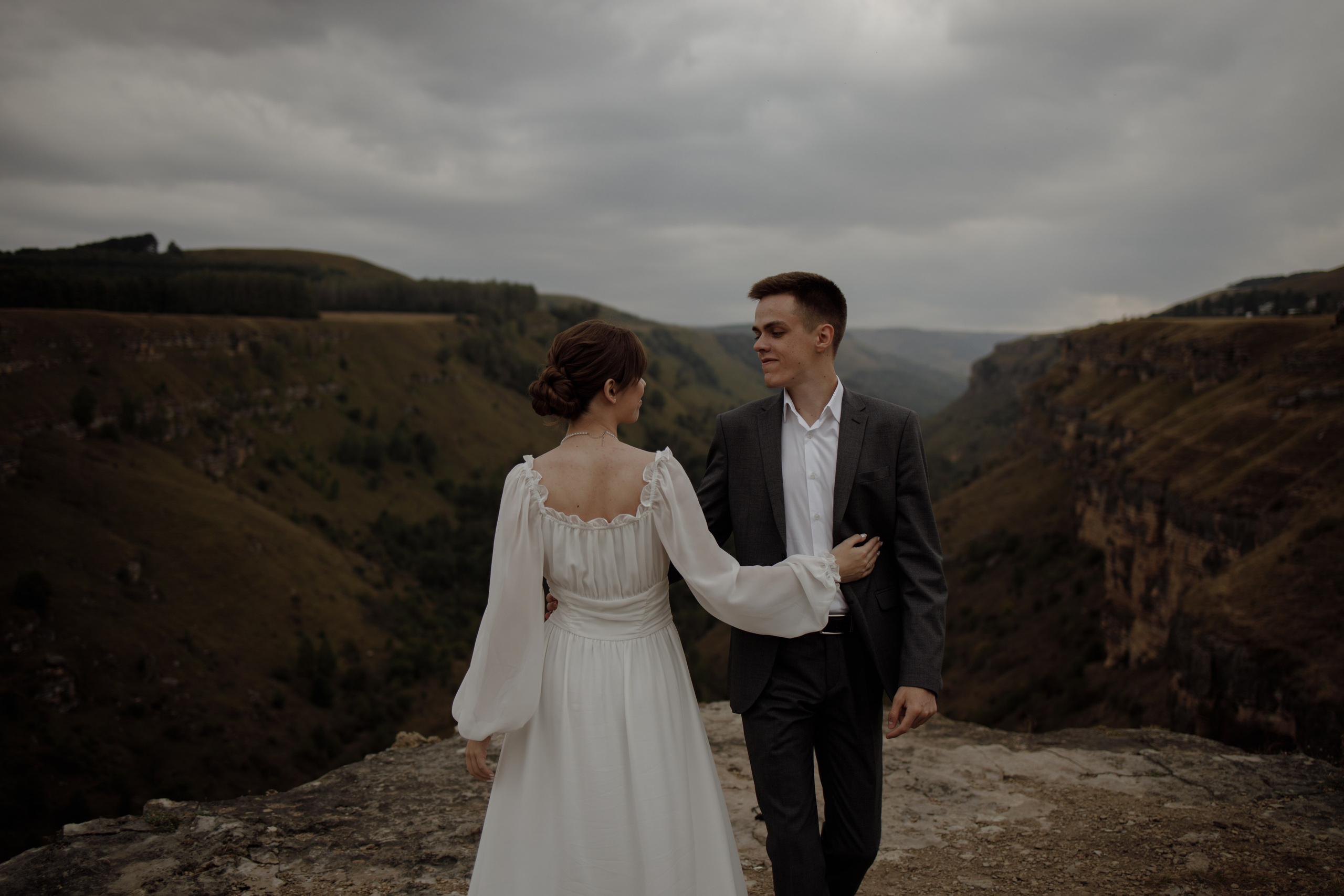 --. Фотограф Пятигорска Кисловодск Домбай Архыз