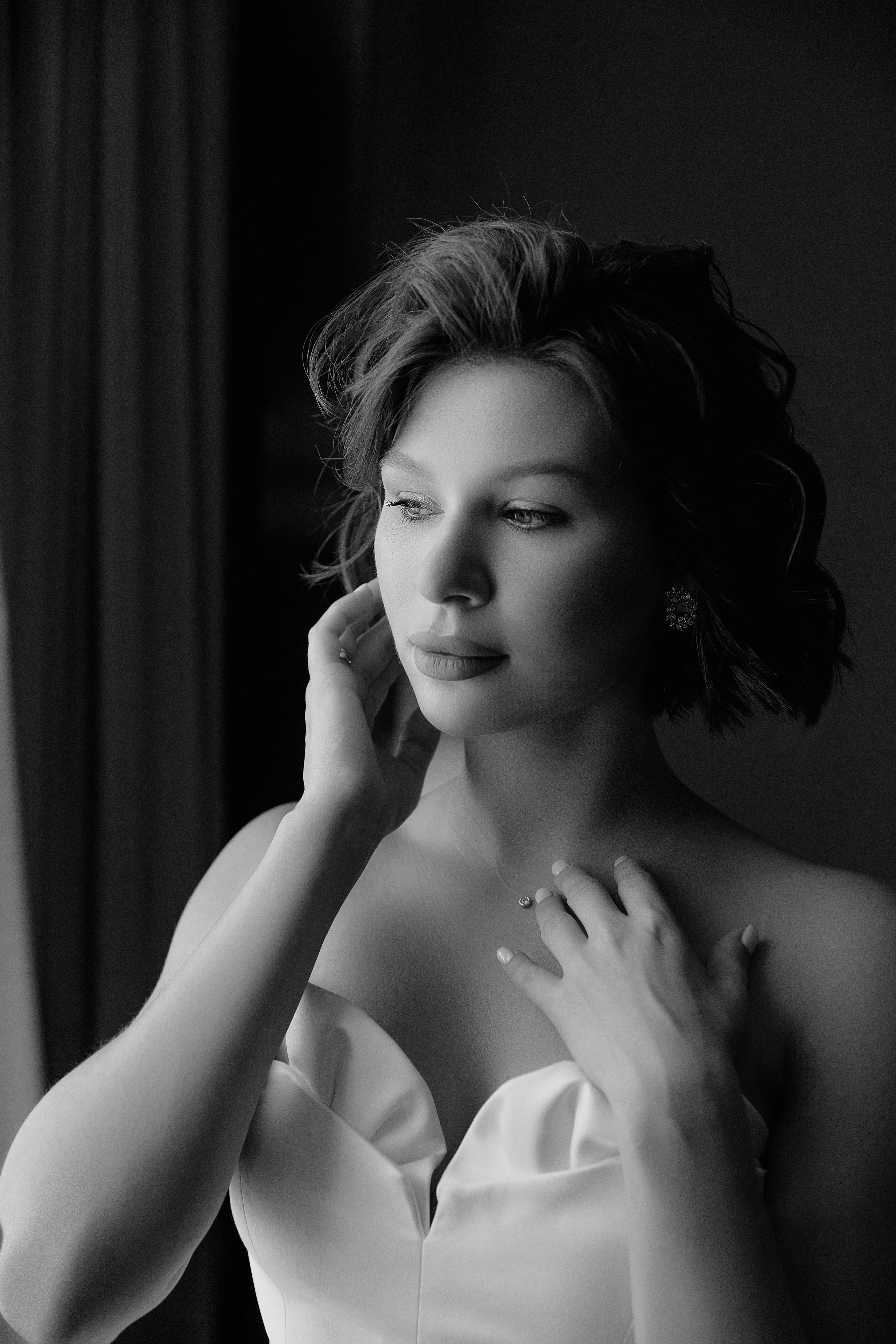 Маргарита и Павел. Свадебный и семейный фотограф  во Владивостоке Ольга Украинец