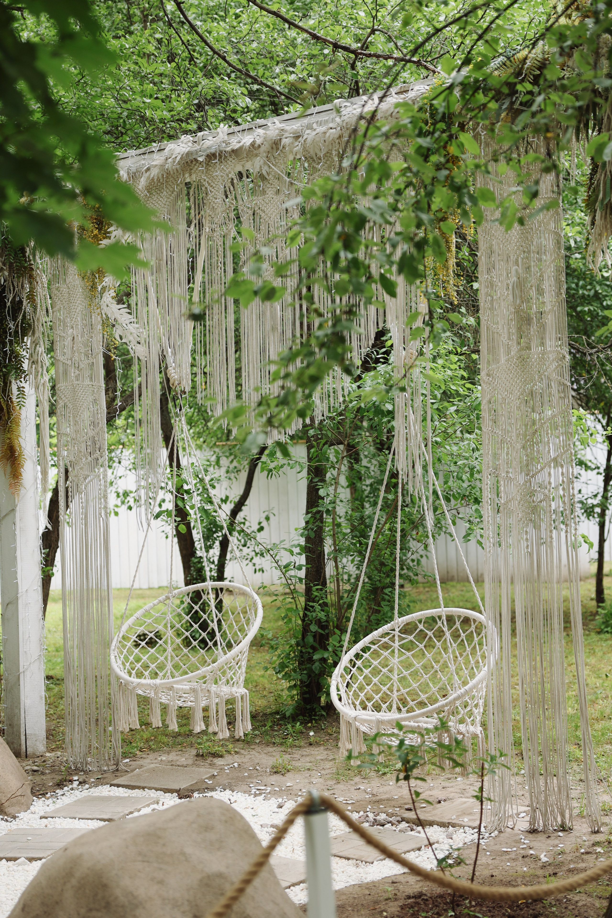 Lesnoi-bereg. Главная