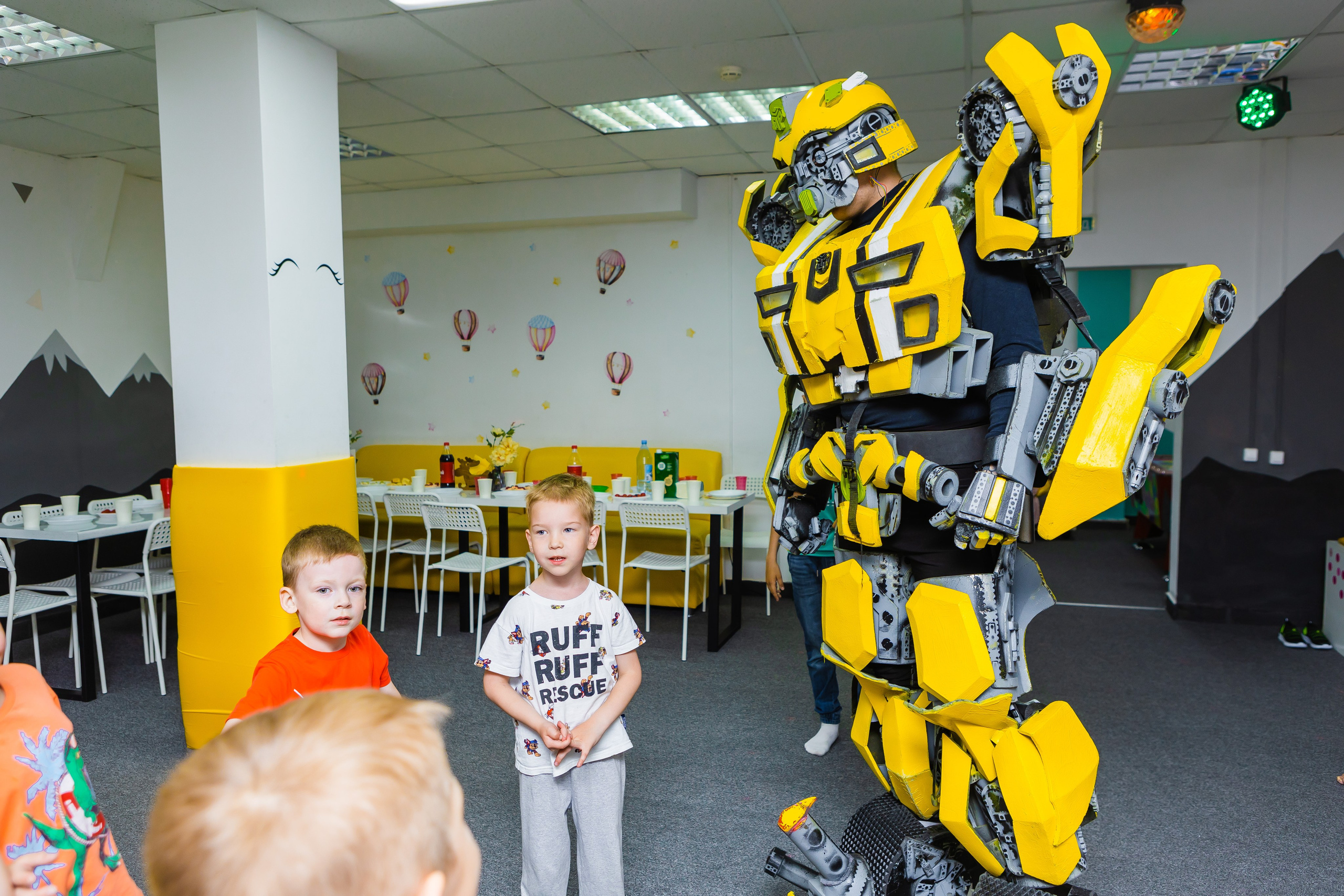 Репортажные. Свадебный и семейный фотограф.Екатерина Булич. Красноярск