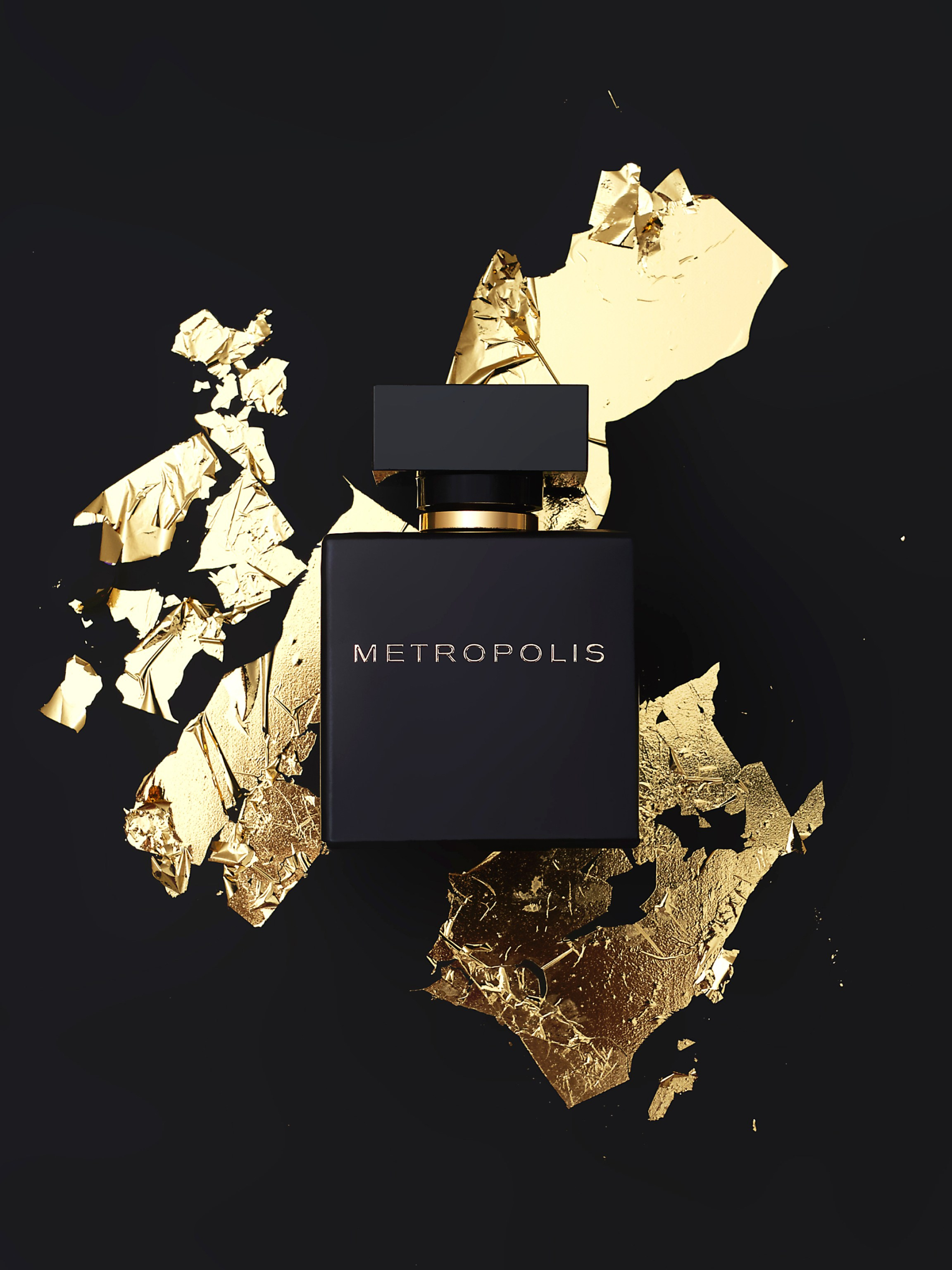 КОСМЕТИКА. Предметный фотограф Евгения Ларчуженкова