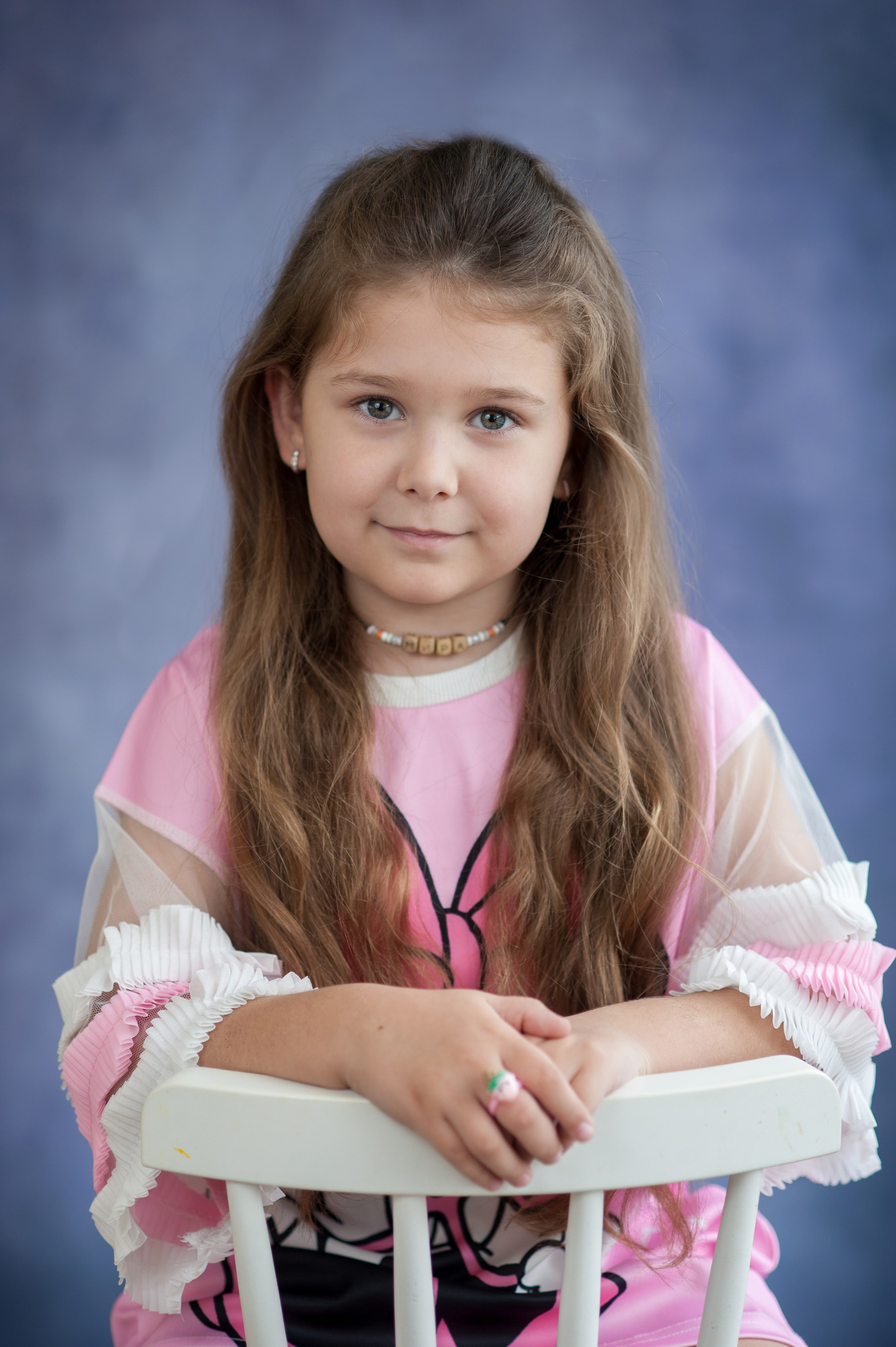 Фотограф в детском саду Чехов. Выпускной альбом Чехов, Подольск, Москва