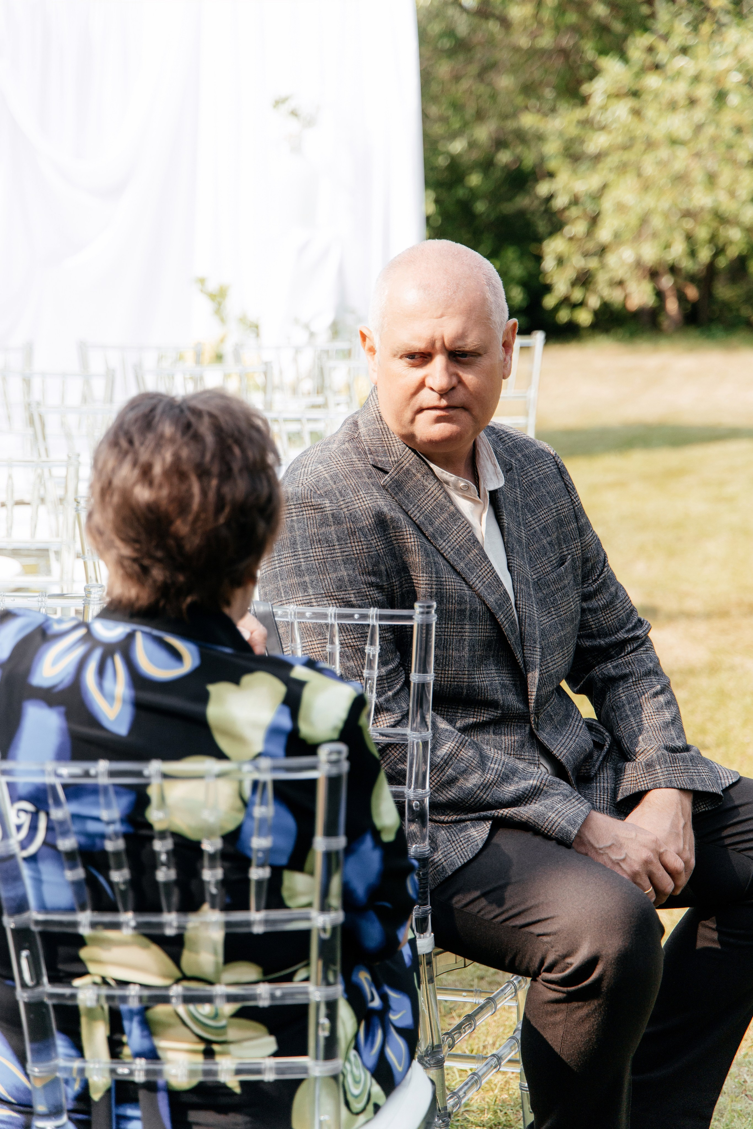 D&E WEDDING DAY. ФОТОГРАФ | ВИДЕОГРАФ | КУРГАН | ТЮМЕНЬ | ЕКБ Михаил Сутягин