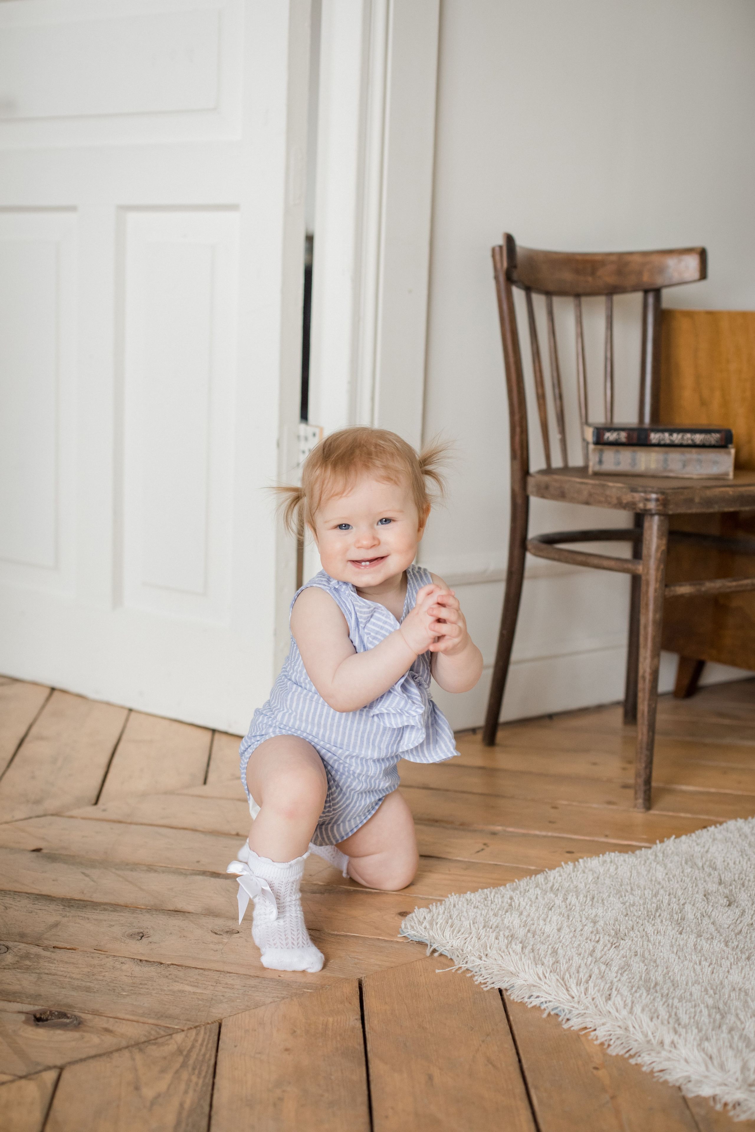 Семья. Свадебный и семейный фотограф в Краснодаре