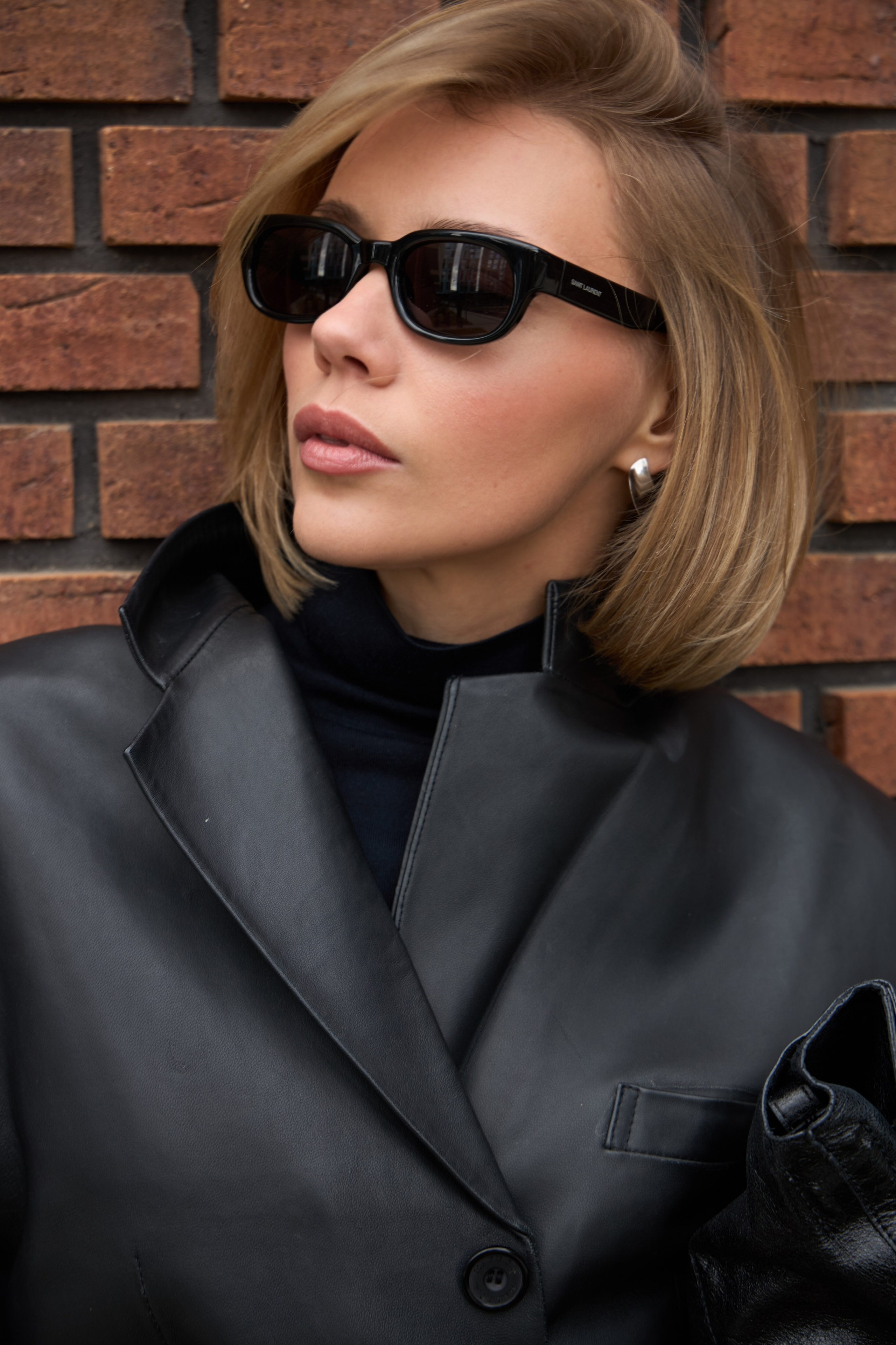 Катя. Москва. Фотограф  в Москве