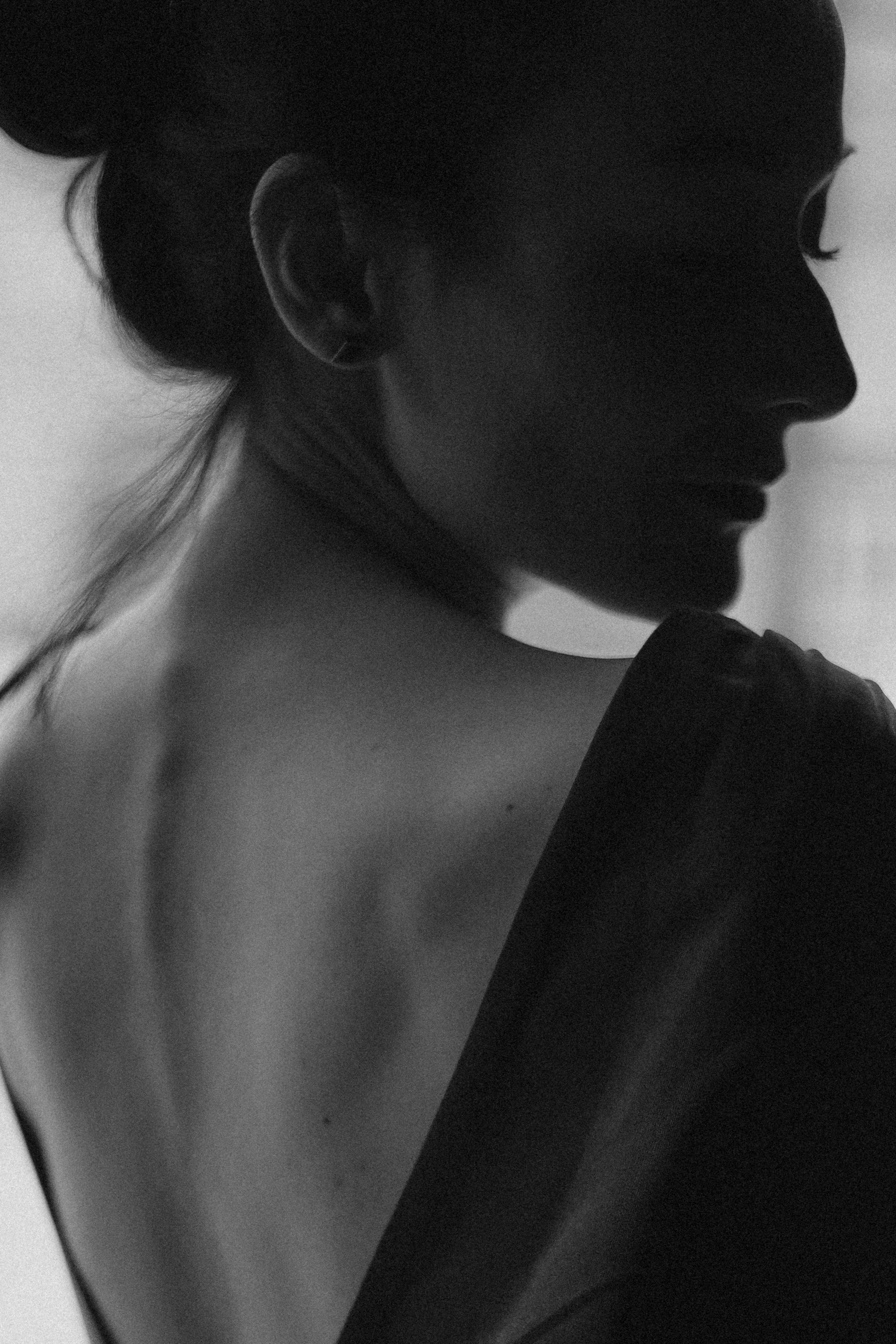 Портреты. Концертный и бурлеск фотограф Москва